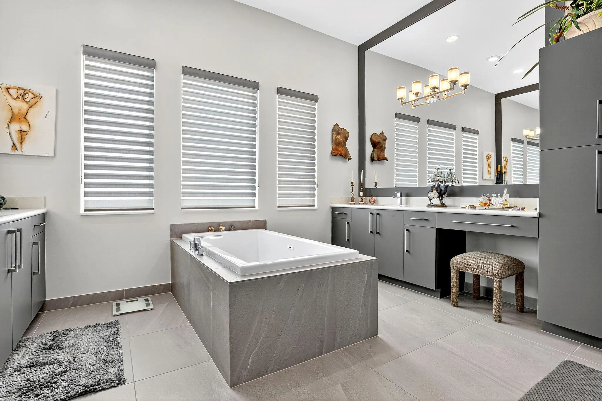 9249 Seahorse Bay Drive