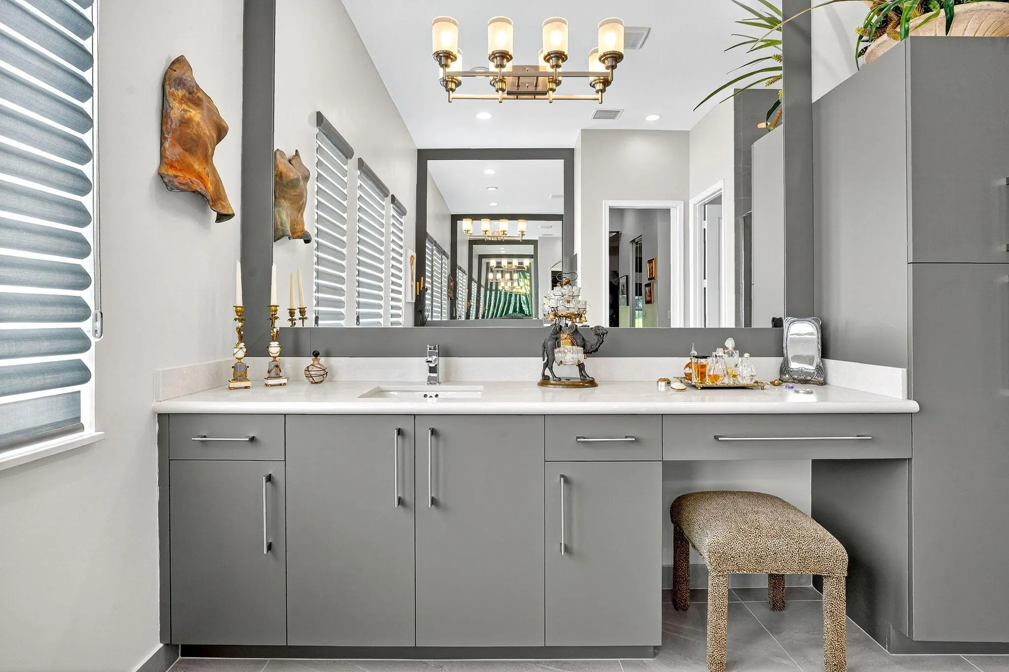9249 Seahorse Bay Drive