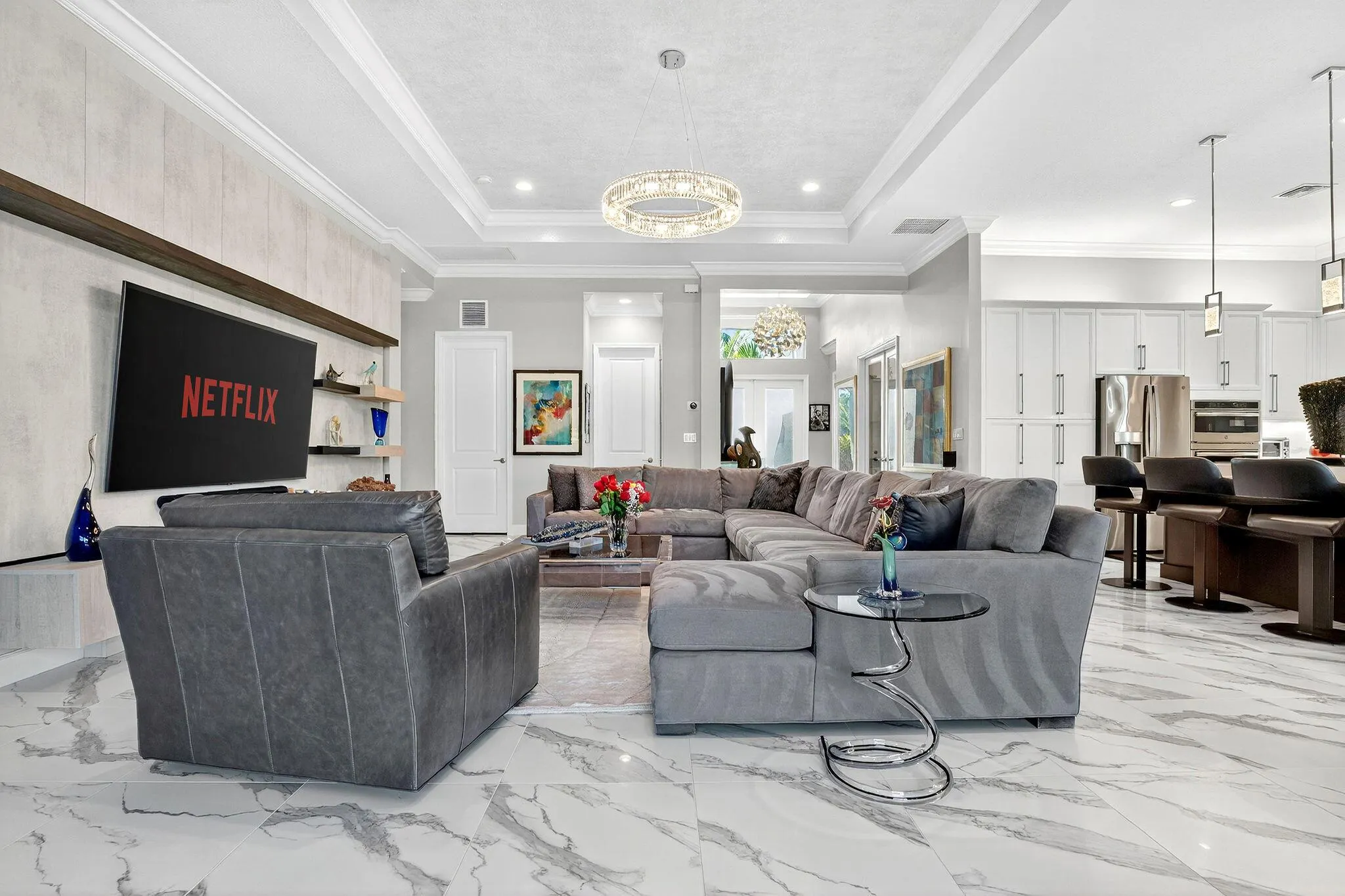 9249 Seahorse Bay Drive