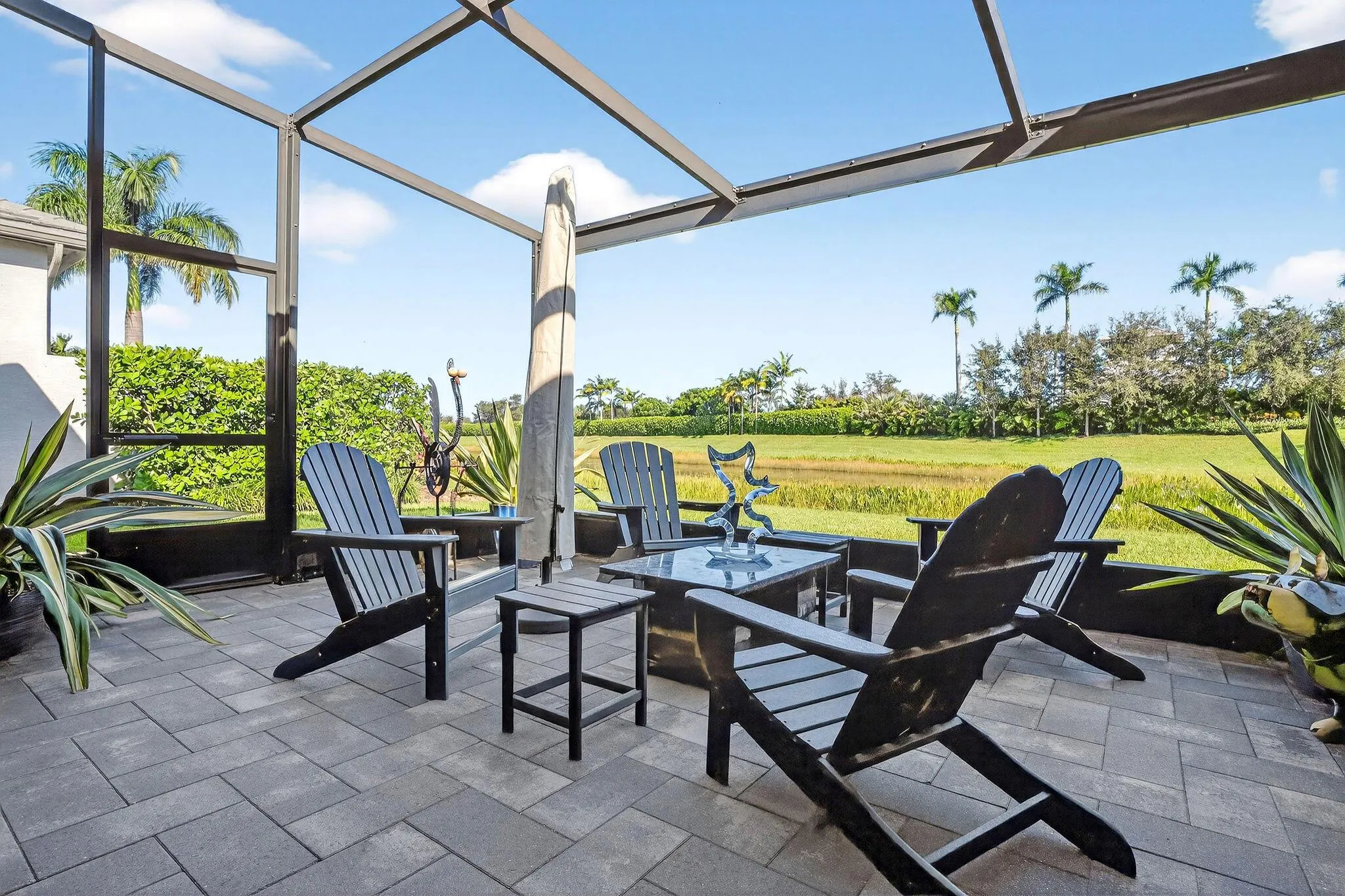 9249 Seahorse Bay Drive