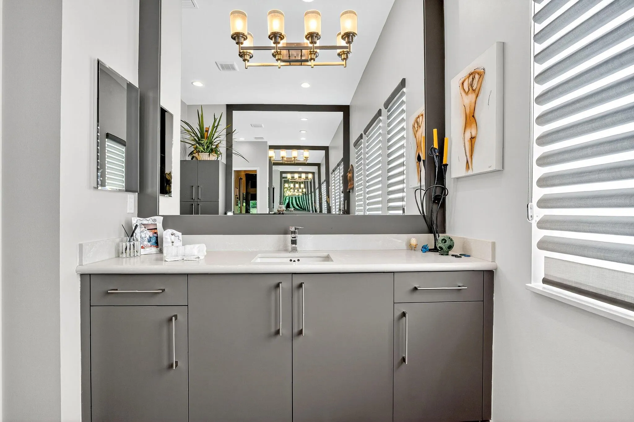 9249 Seahorse Bay Drive