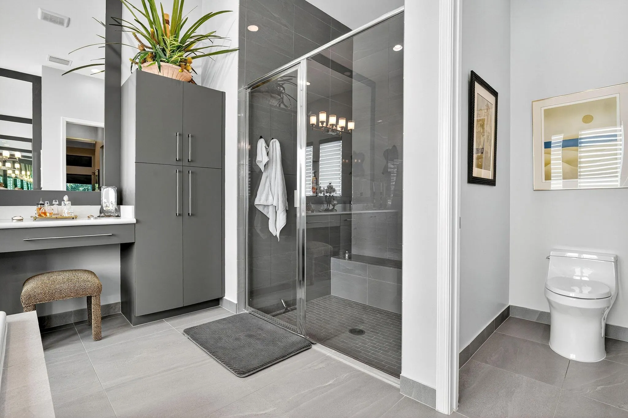 9249 Seahorse Bay Drive