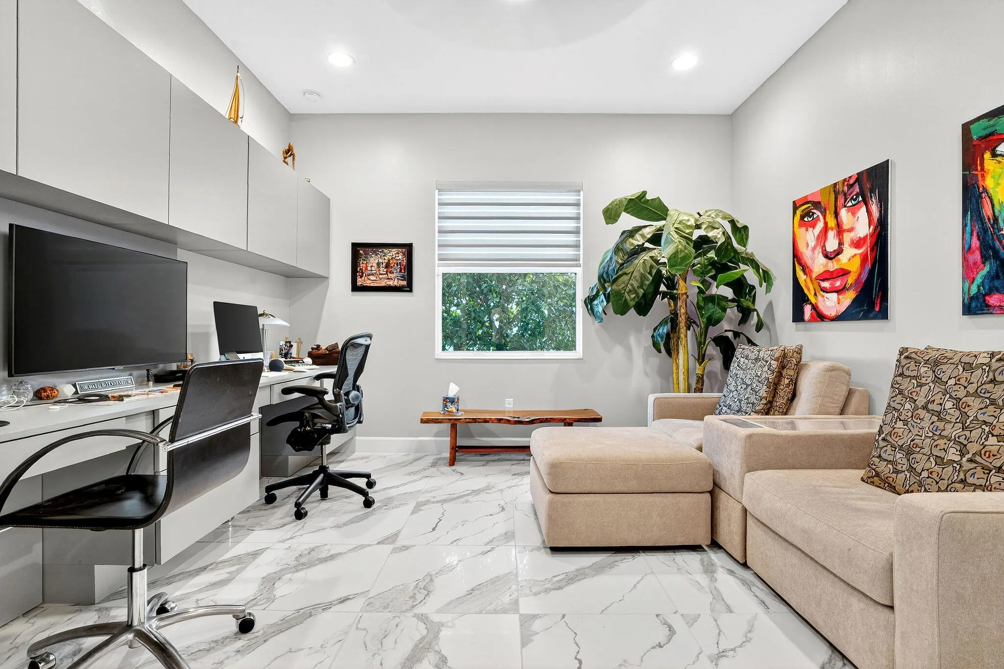 9249 Seahorse Bay Drive