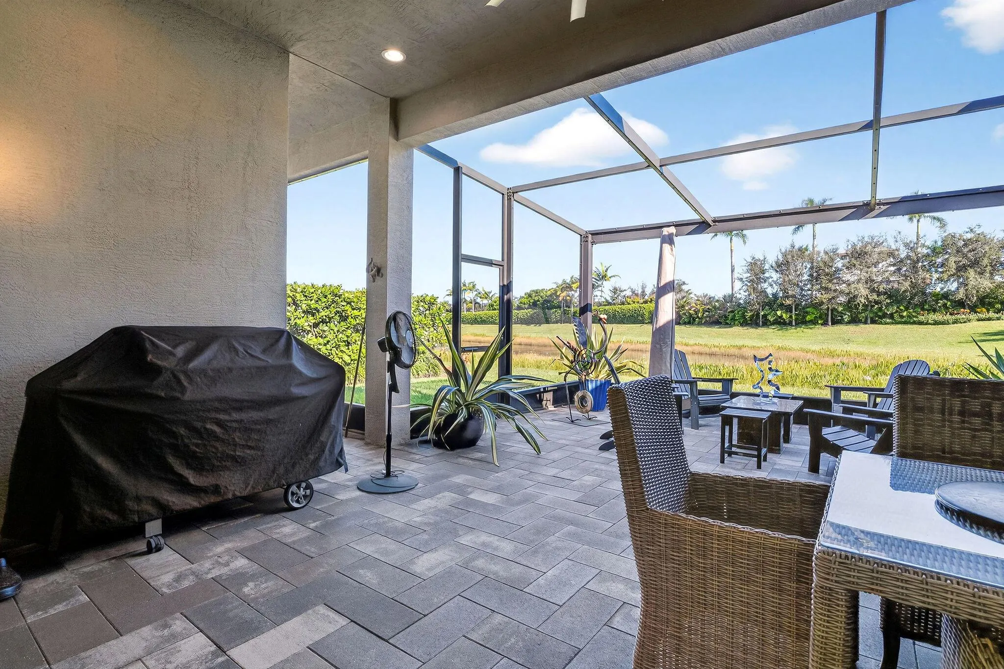 9249 Seahorse Bay Drive