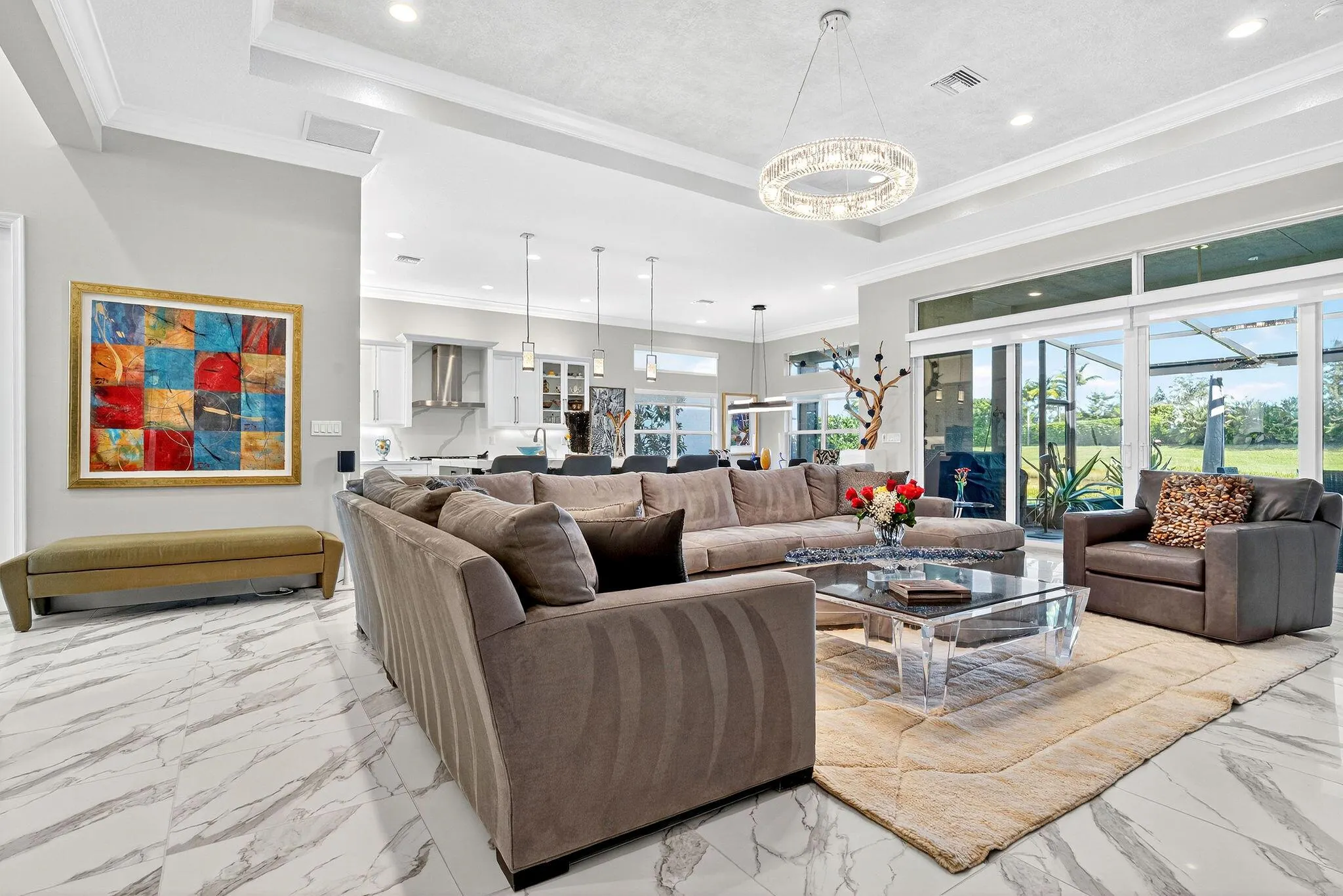 9249 Seahorse Bay Drive
