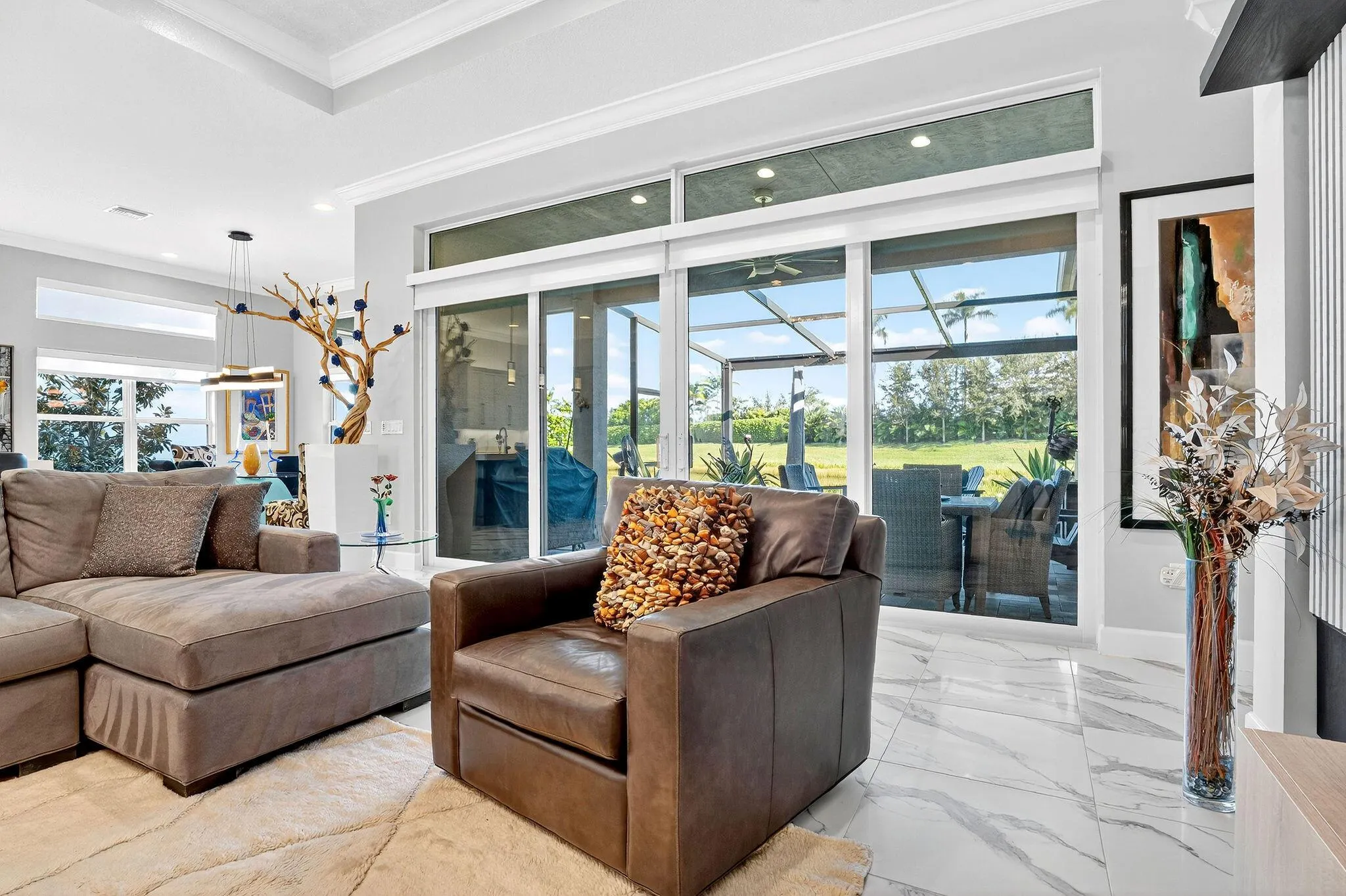 9249 Seahorse Bay Drive