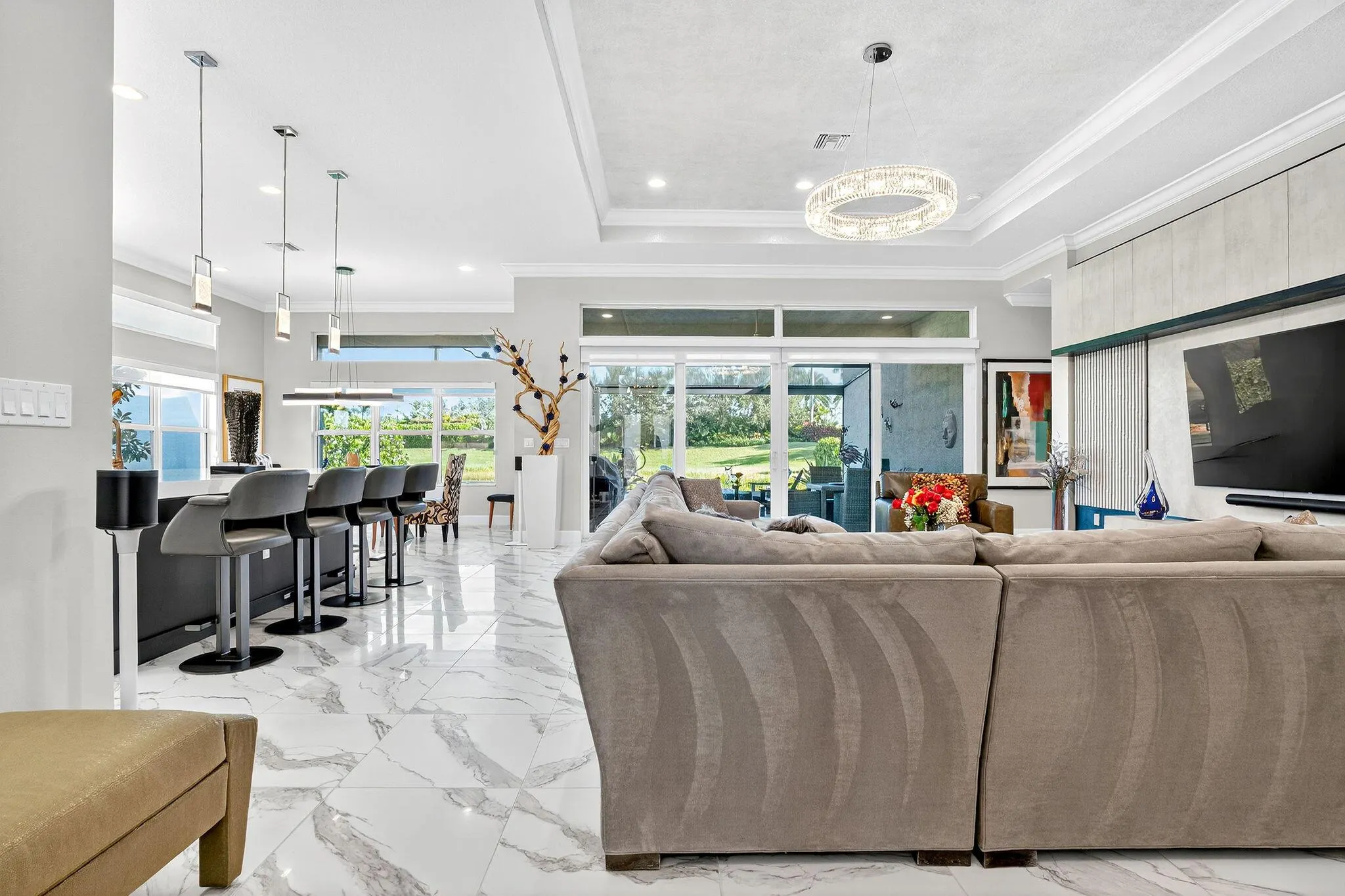 9249 Seahorse Bay Drive