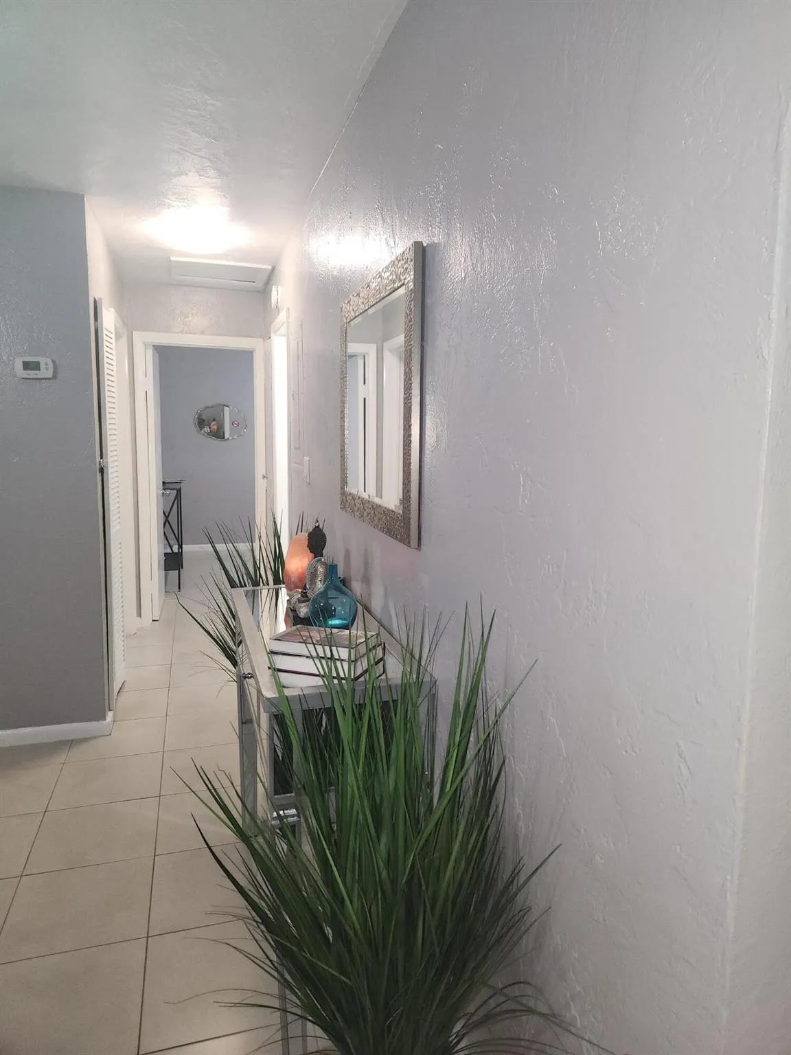 932 Green Street, #A