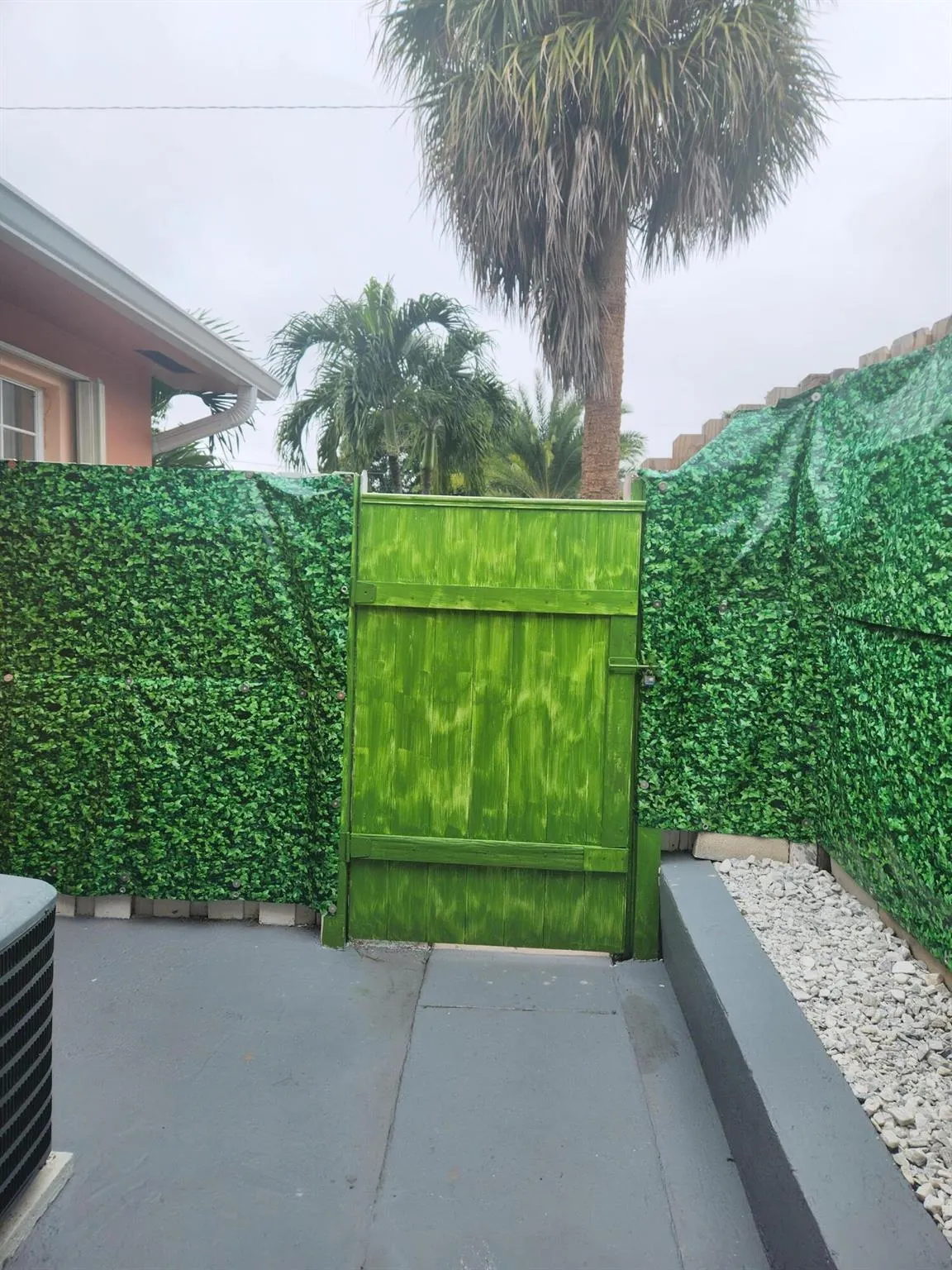 932 Green Street, #A