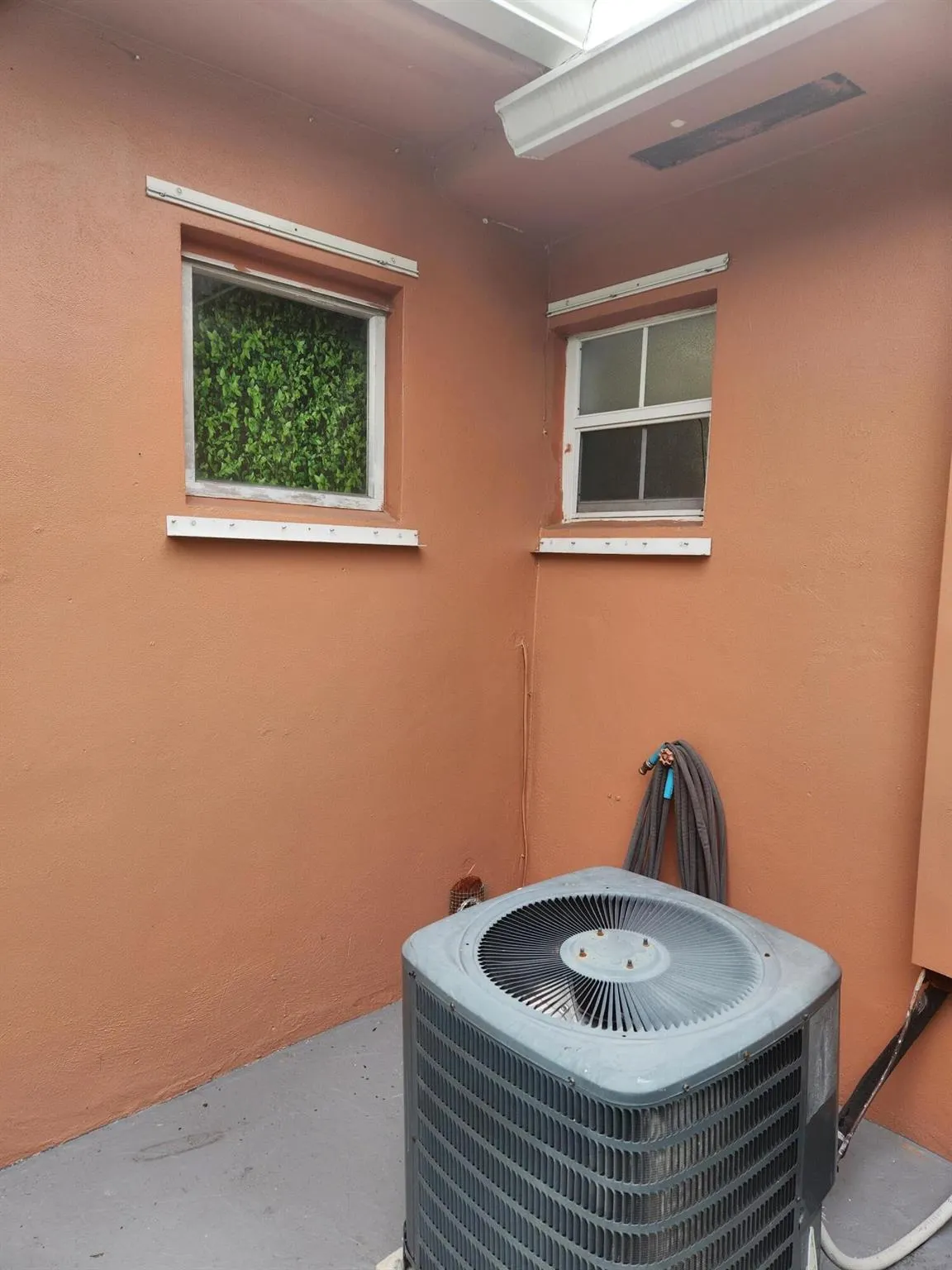 932 Green Street, #A