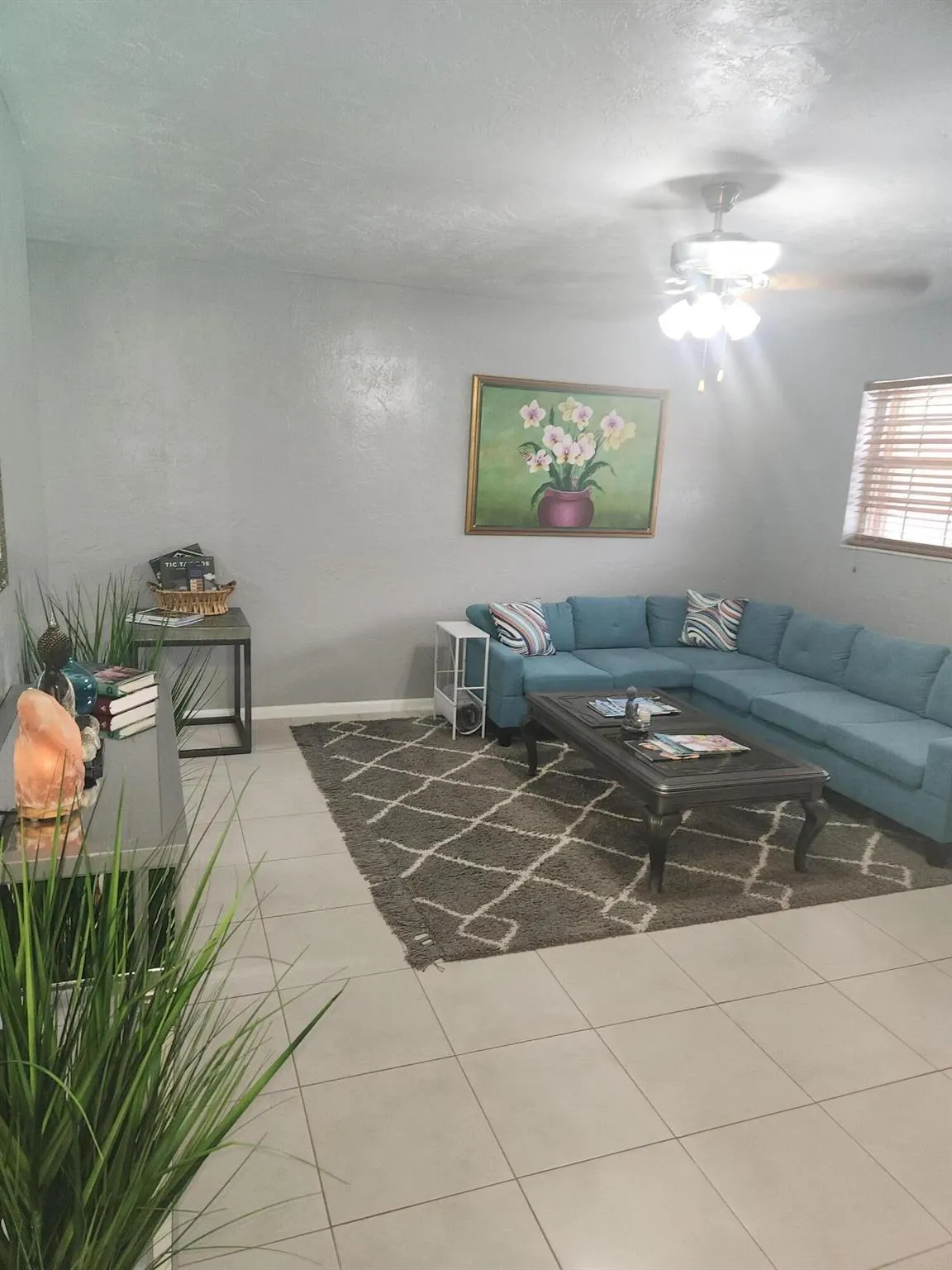 932 Green Street, #A