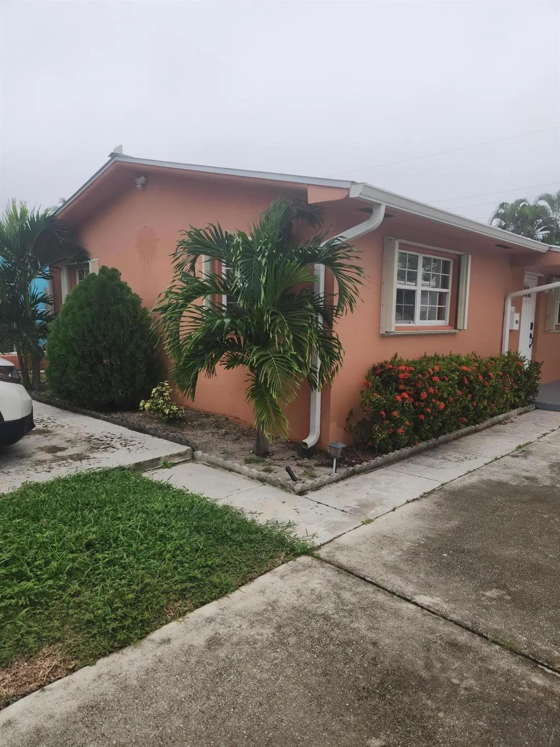 932 Green Street, #A