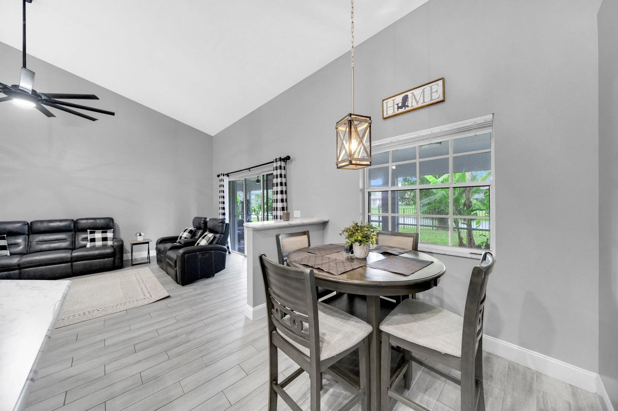 13935 Geranium Place