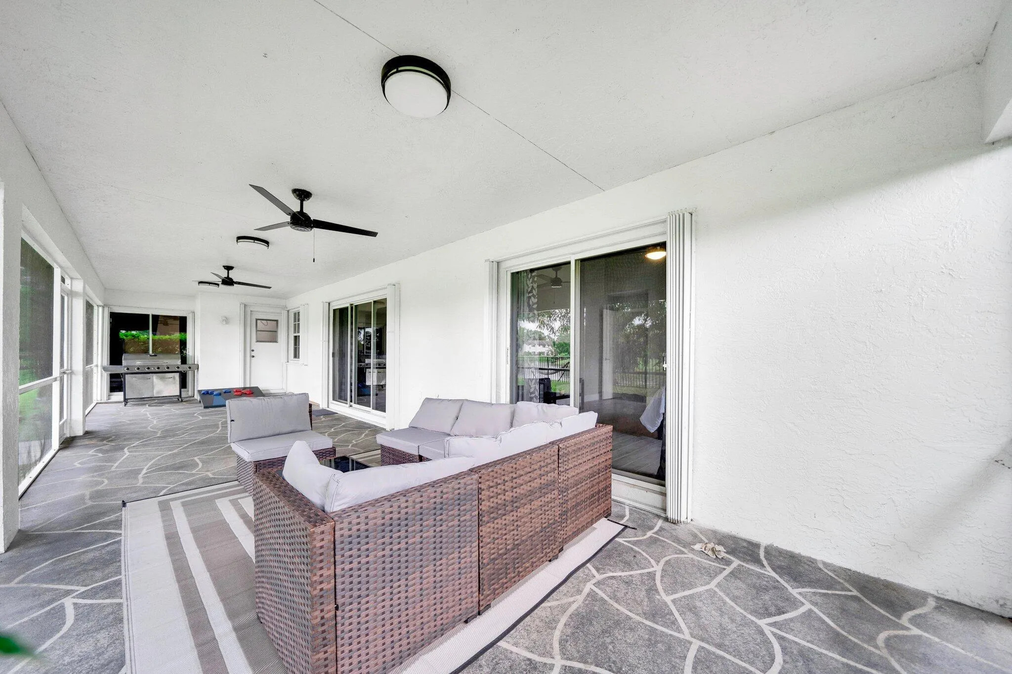 13935 Geranium Place