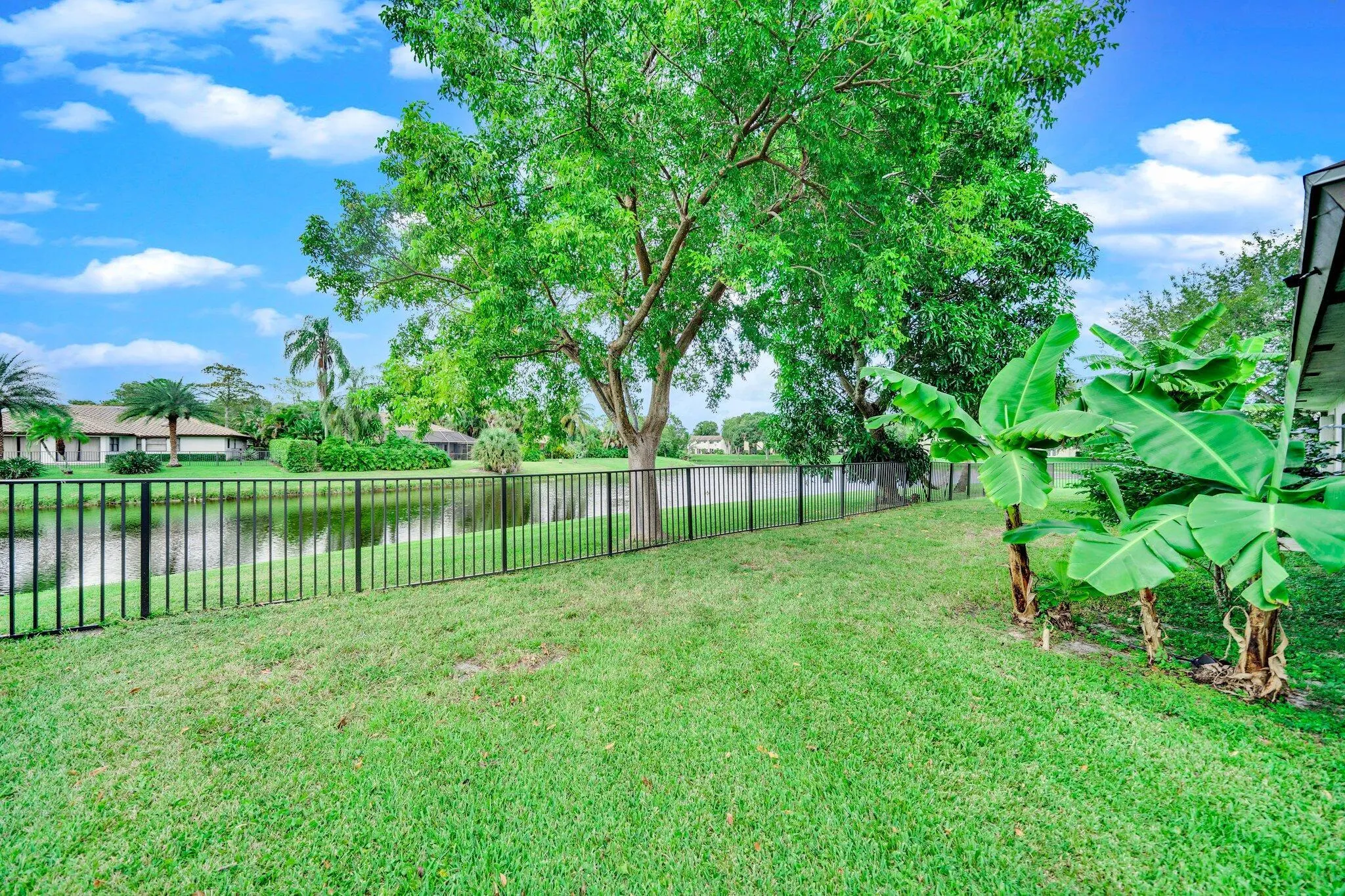 13935 Geranium Place
