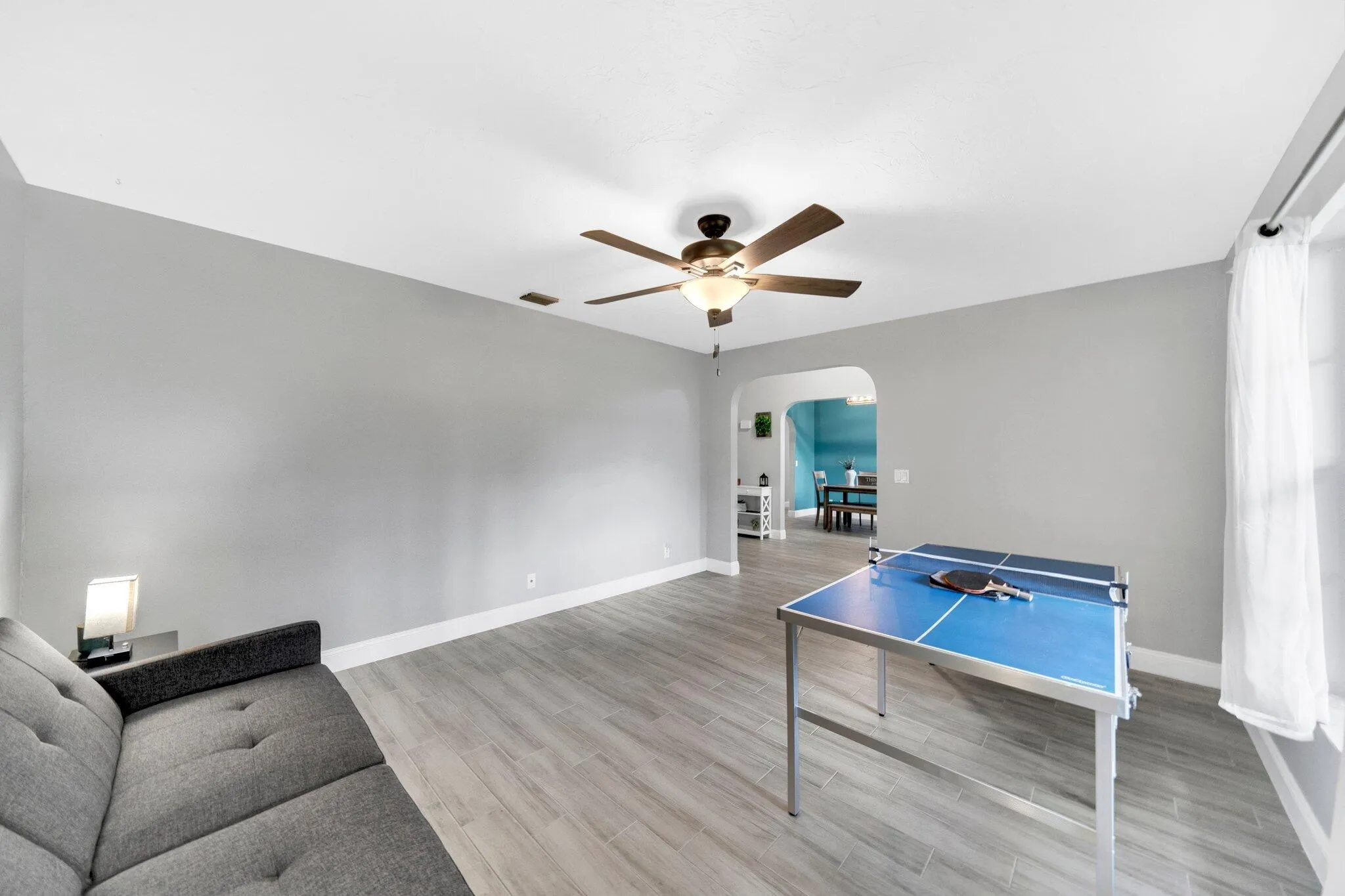 13935 Geranium Place