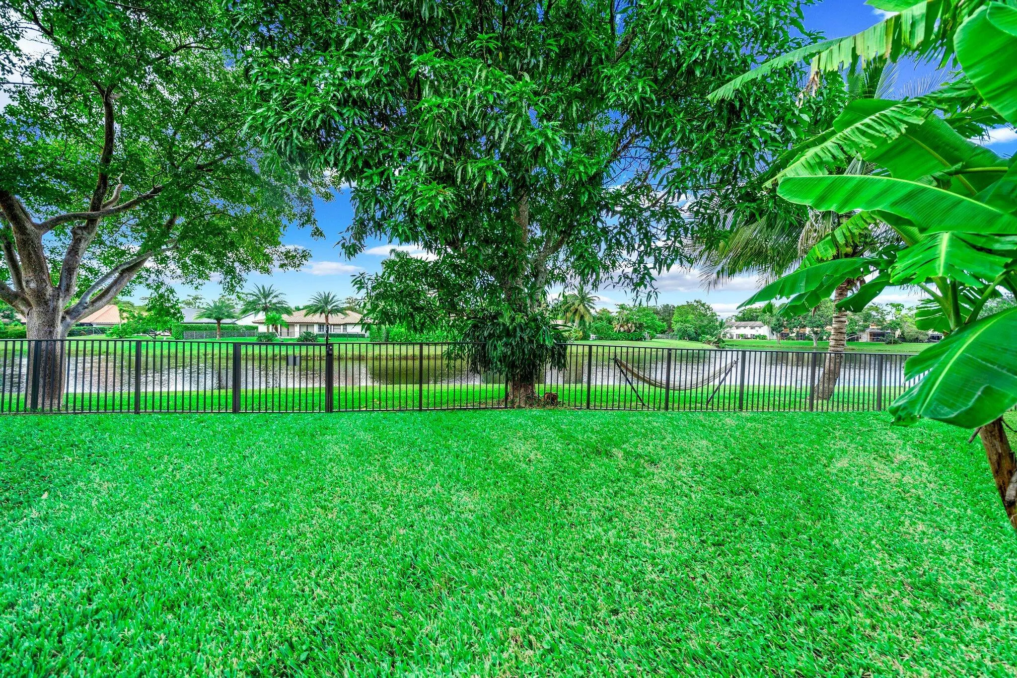 13935 Geranium Place