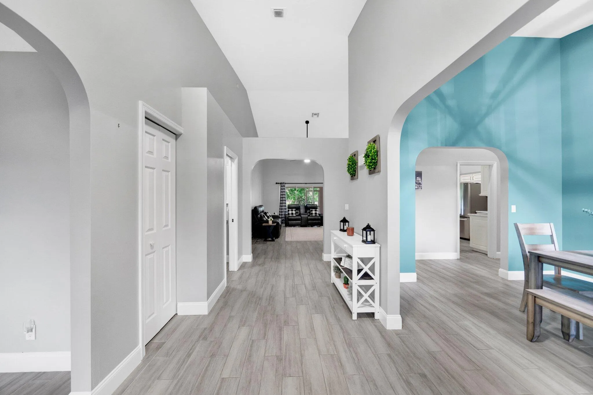 13935 Geranium Place
