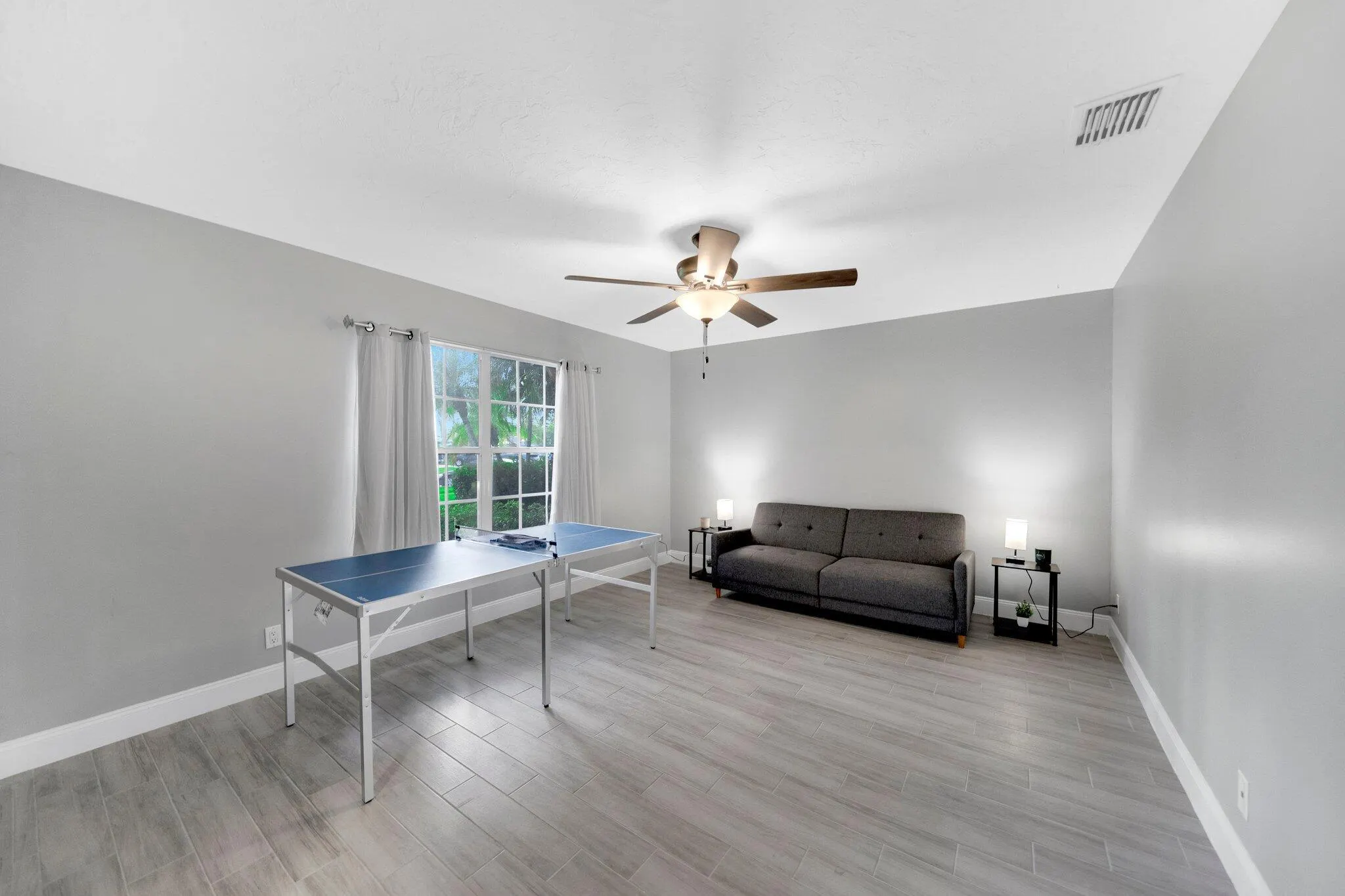 13935 Geranium Place