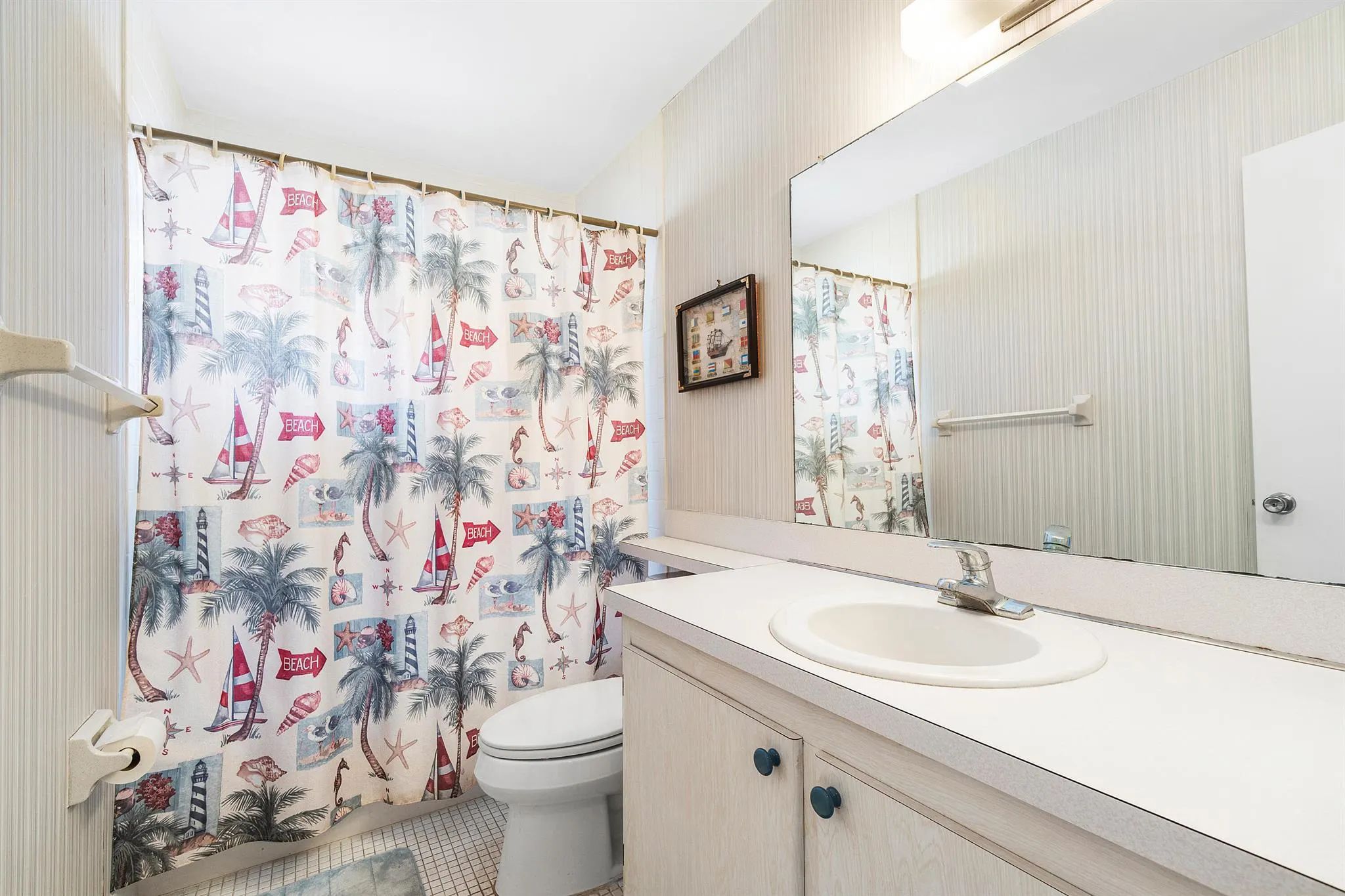 2102 NE 1st Way, #206
