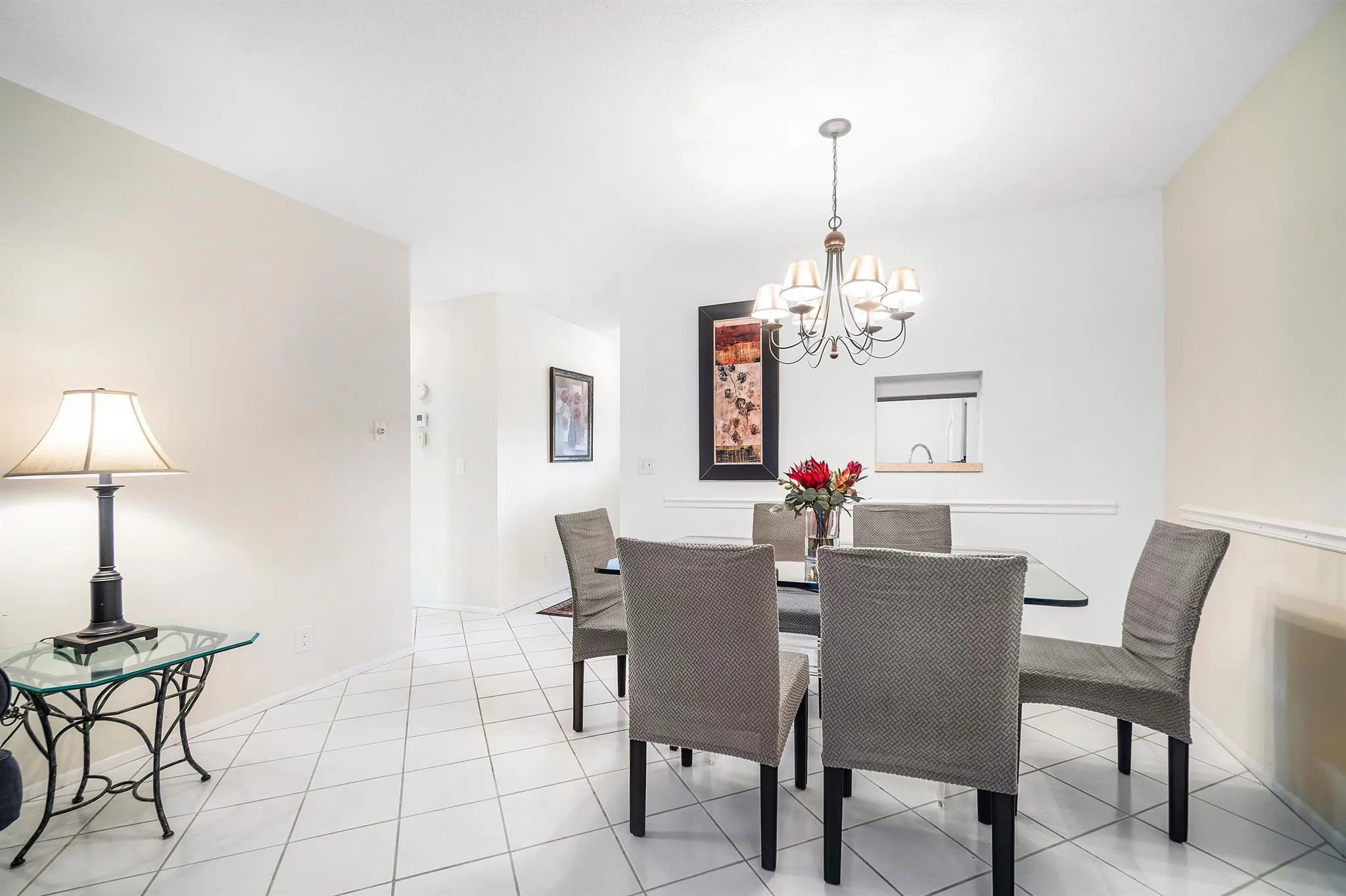 2102 NE 1st Way, #206