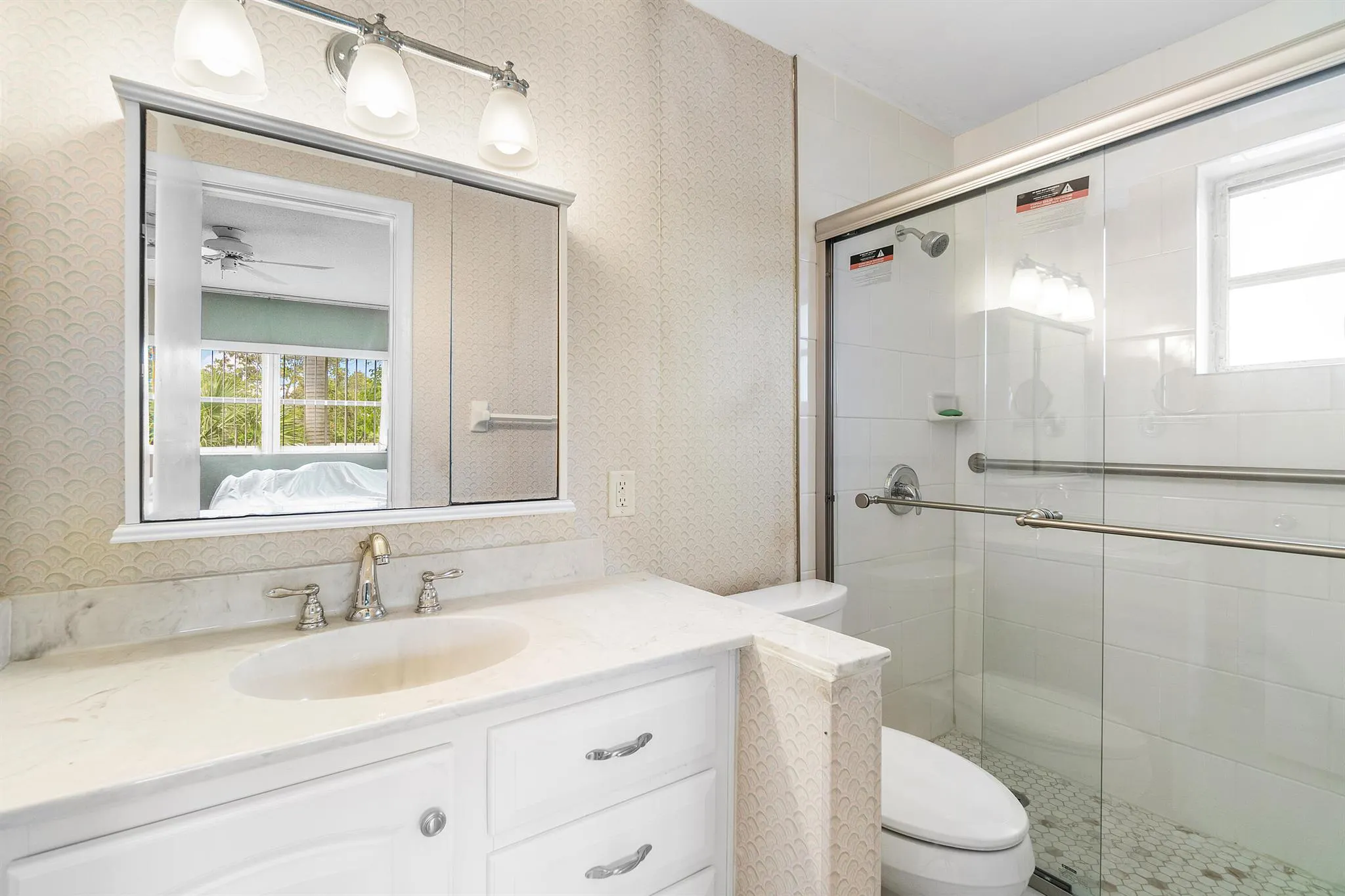2102 NE 1st Way, #206