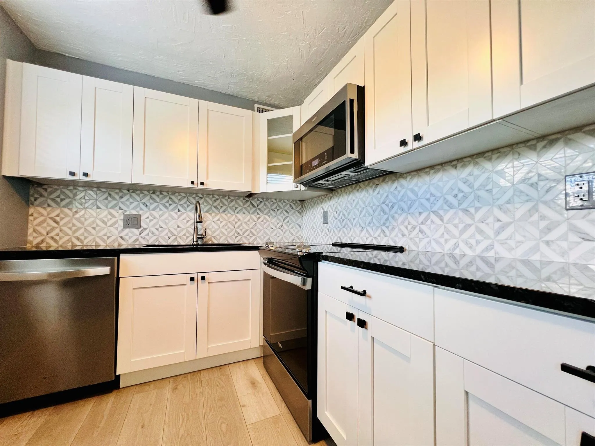 260 Dorchester K