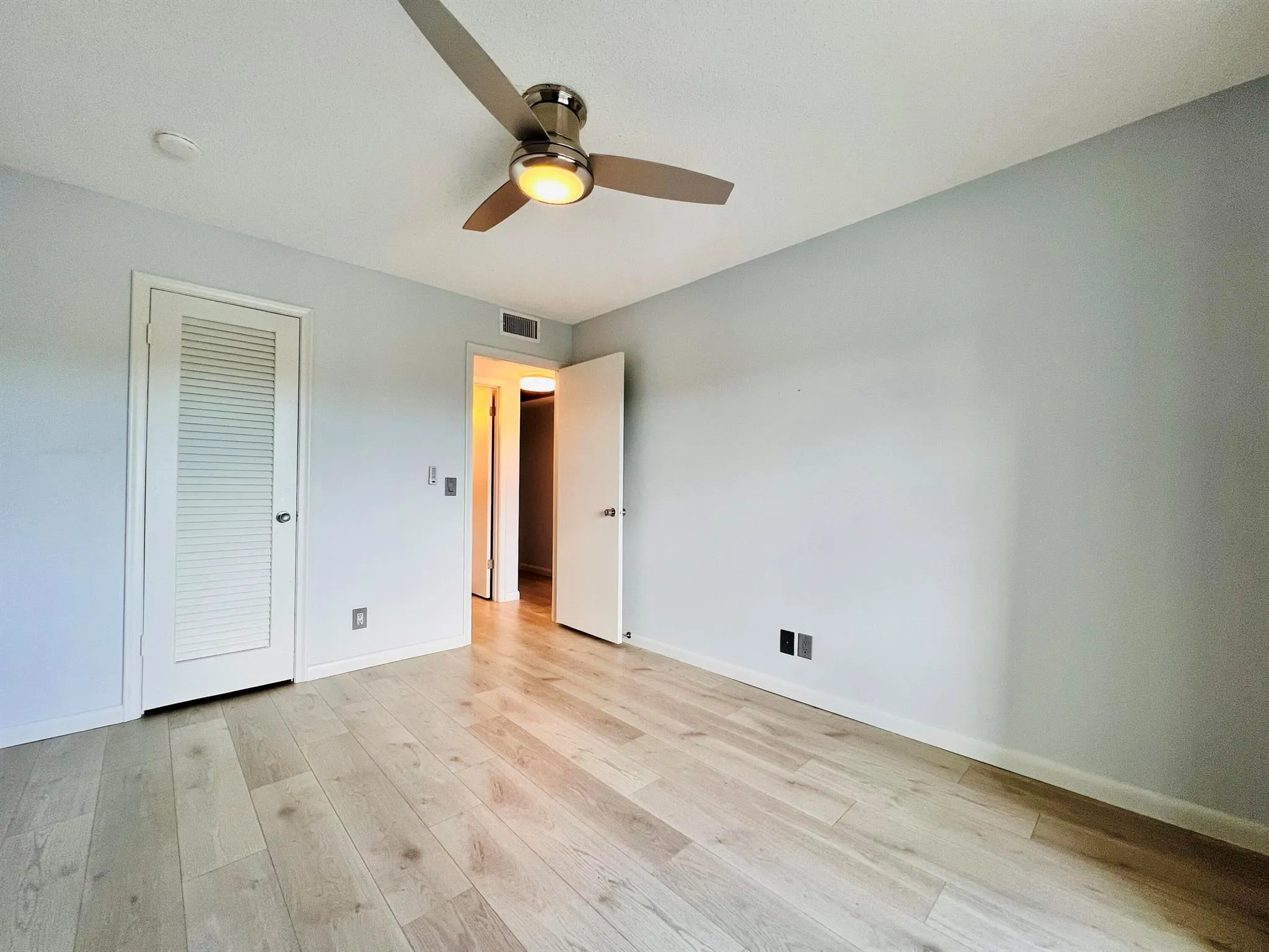 260 Dorchester K
