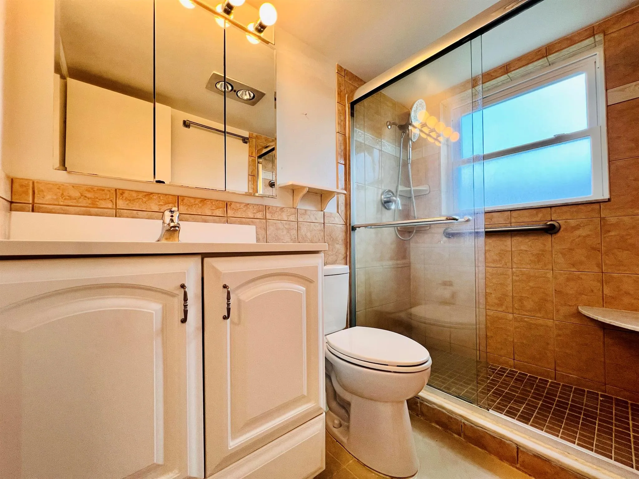 260 Dorchester K