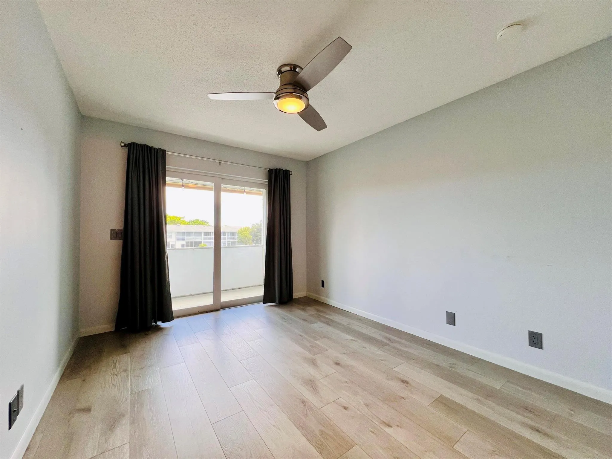 260 Dorchester K