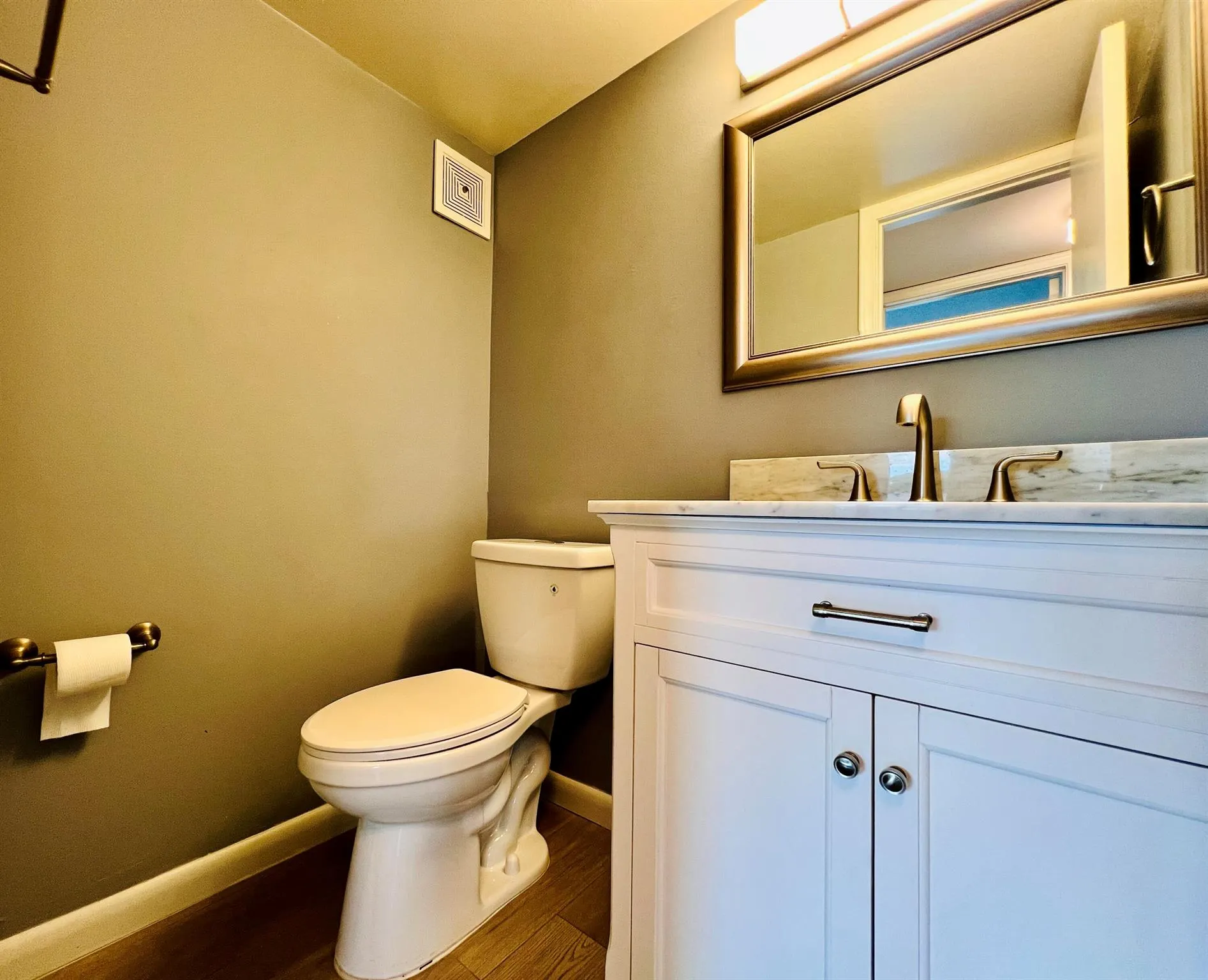 260 Dorchester K