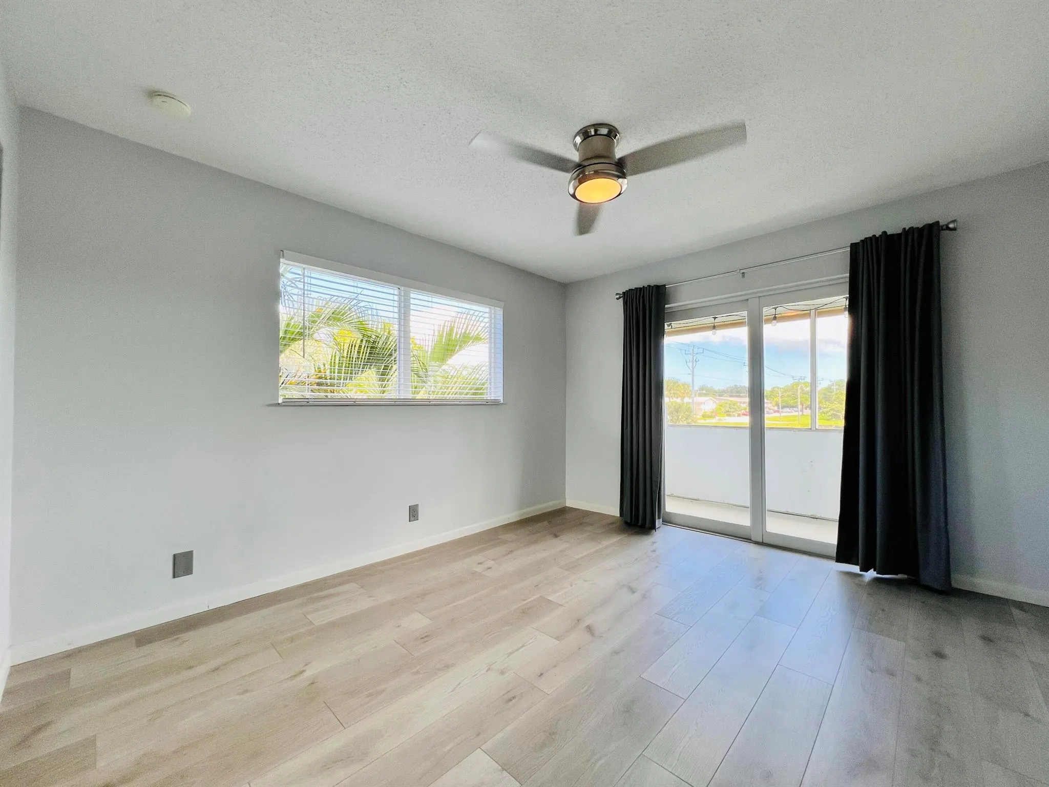 260 Dorchester K