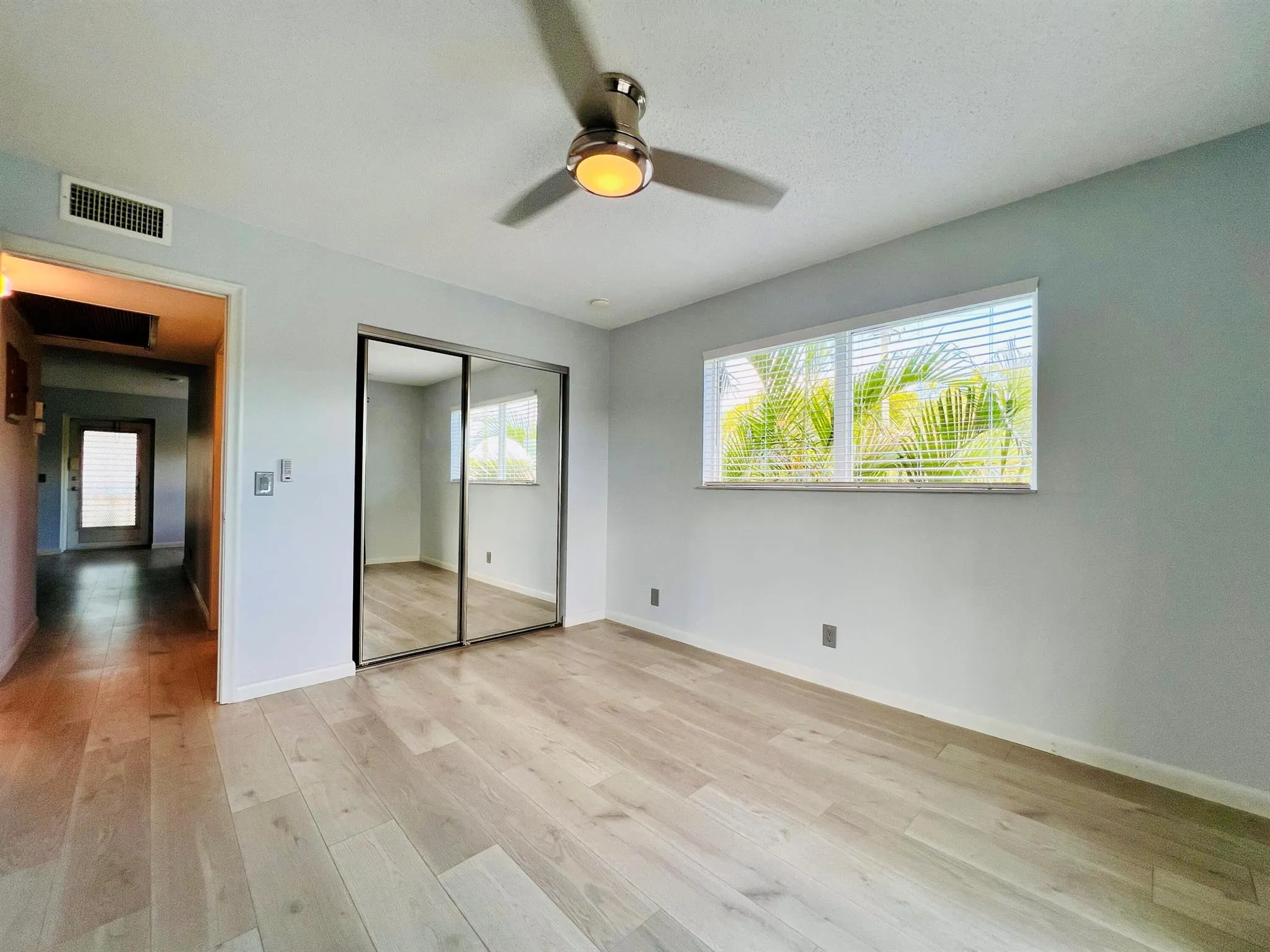 260 Dorchester K