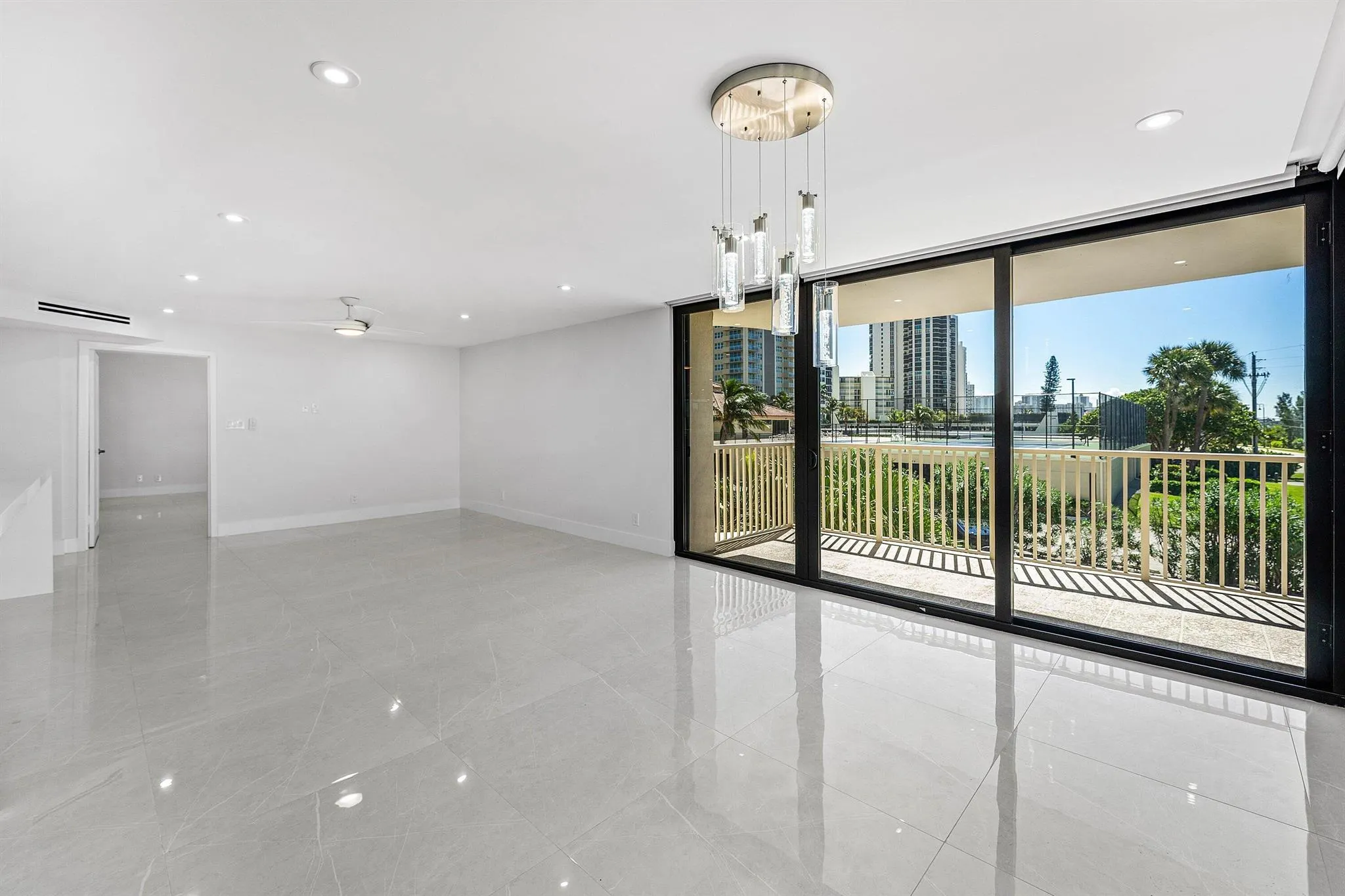 5480 N Ocean Drive, #B1c