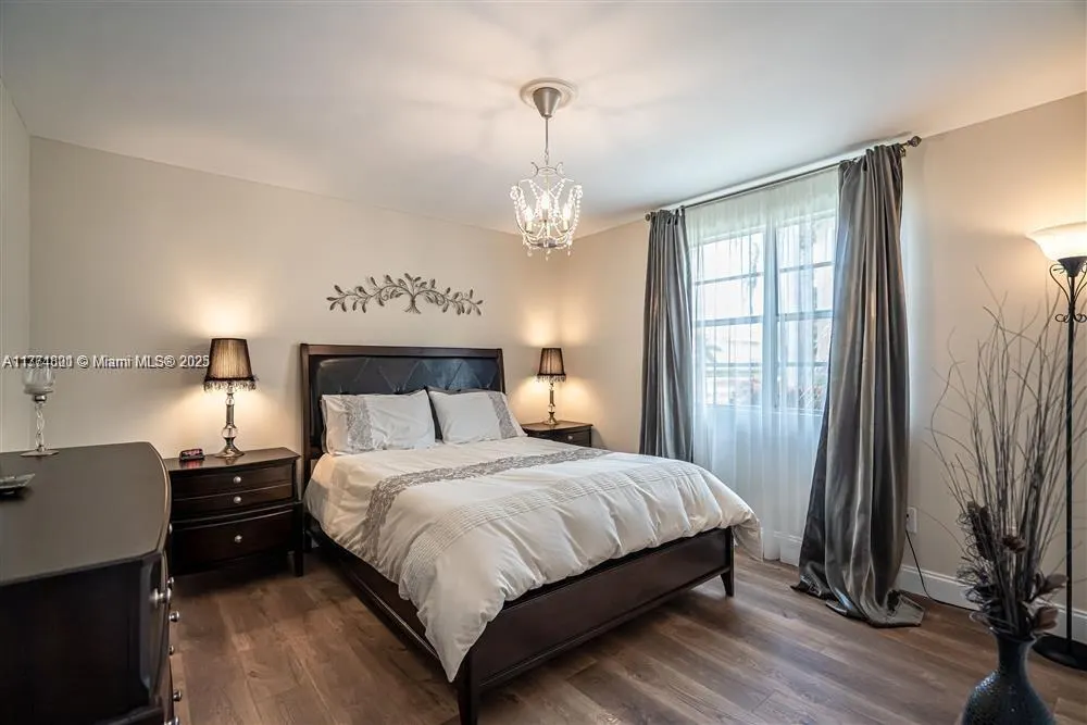 1245 SW 46th Avenue, #1215