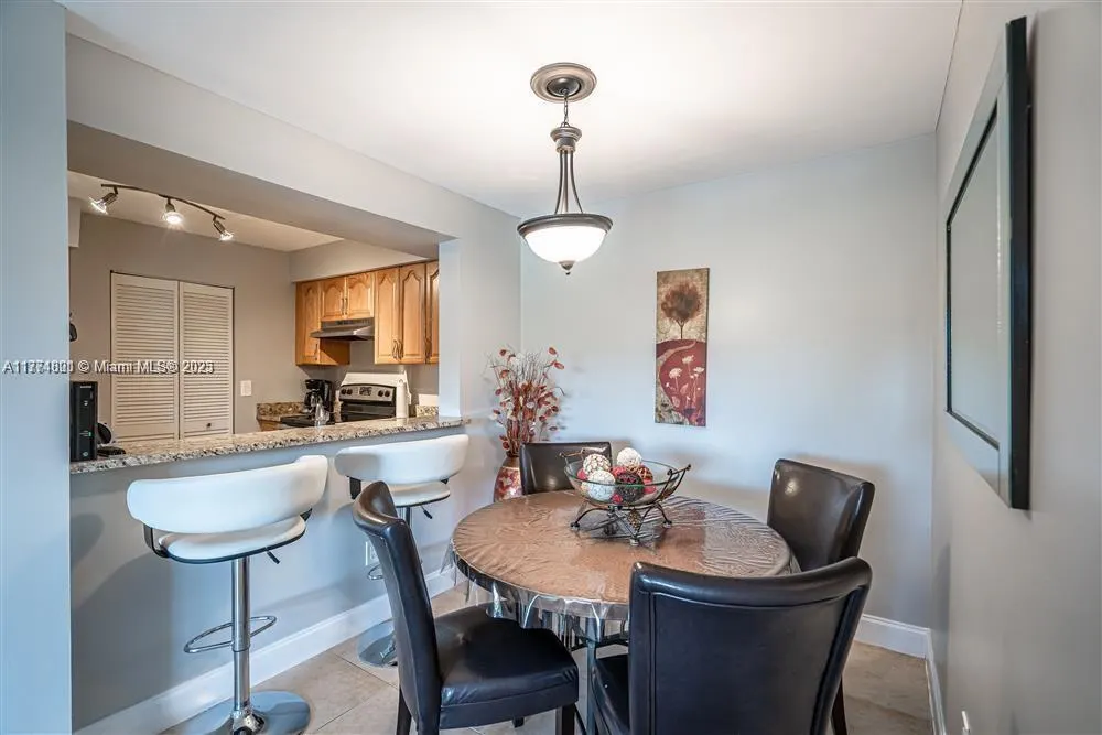 1245 SW 46th Avenue, #1215