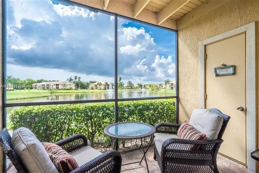 1245 SW 46th Avenue, #1215