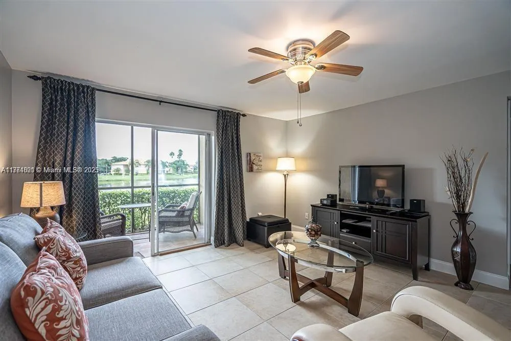 1245 SW 46th Avenue, #1215