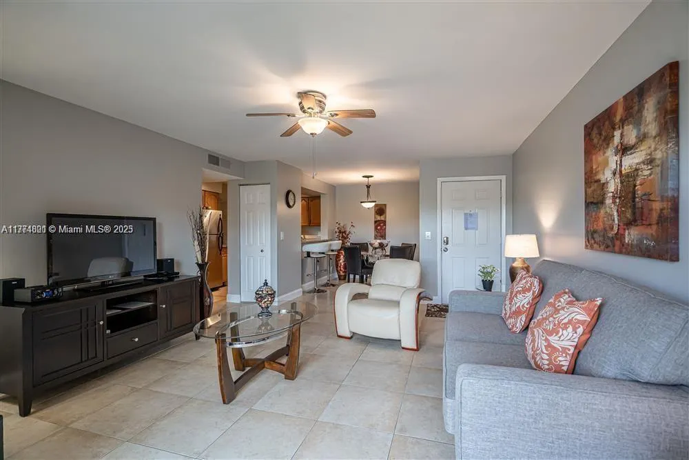 1245 SW 46th Avenue, #1215