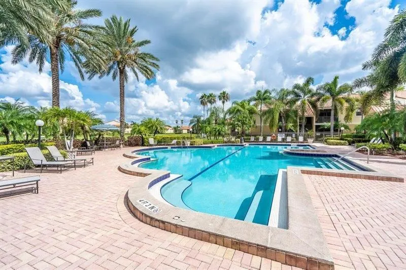 1245 SW 46th Avenue, #1215