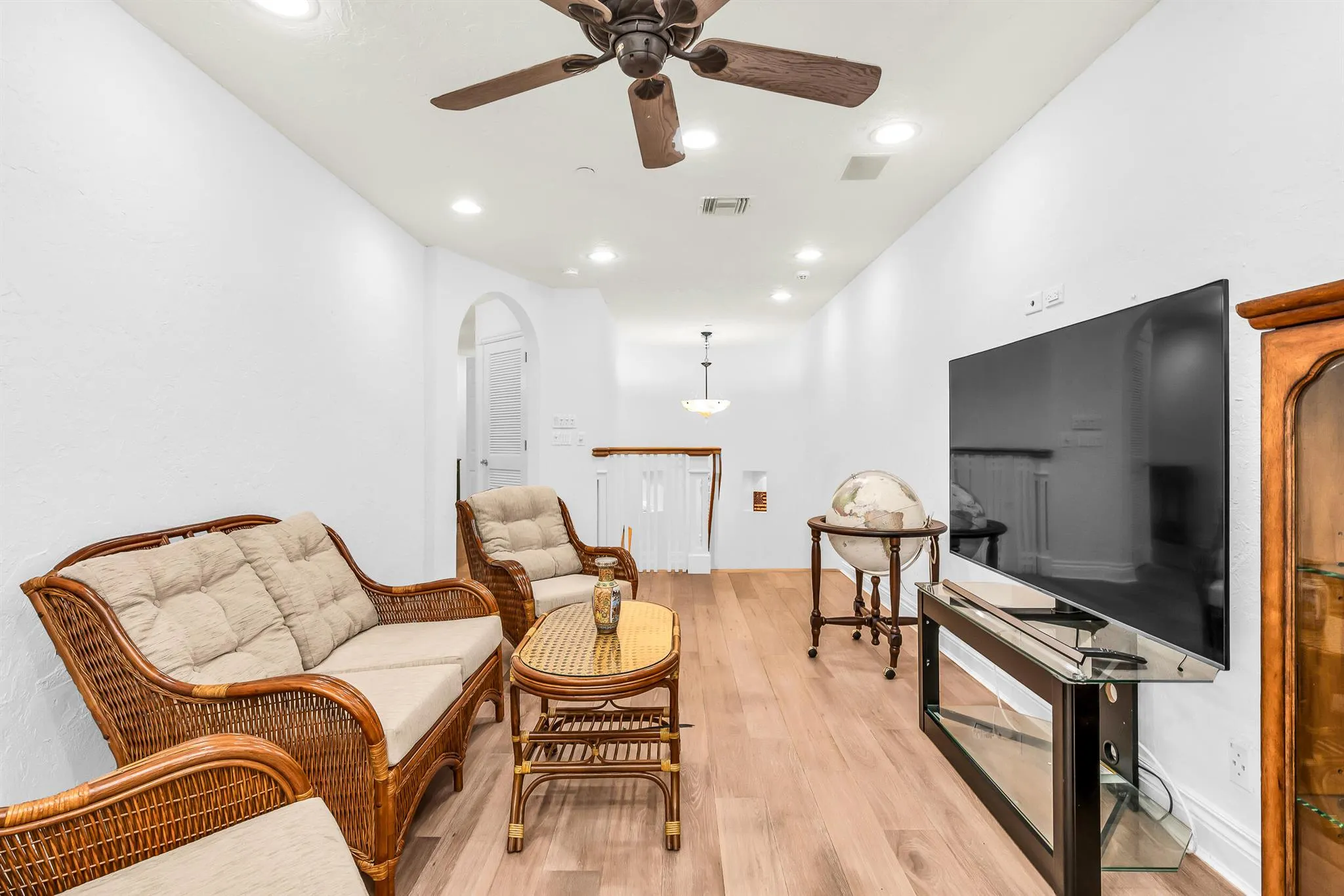 2115 S Ocean Boulevard, #1