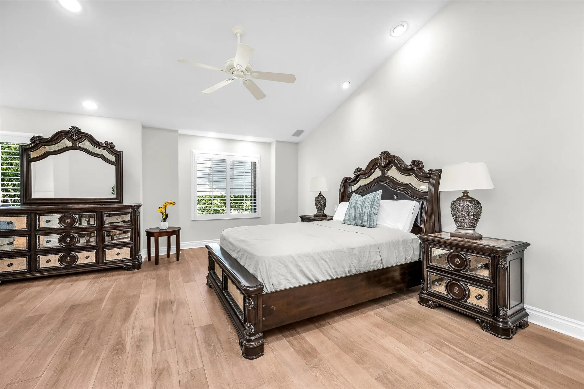 2115 S Ocean Boulevard, #1