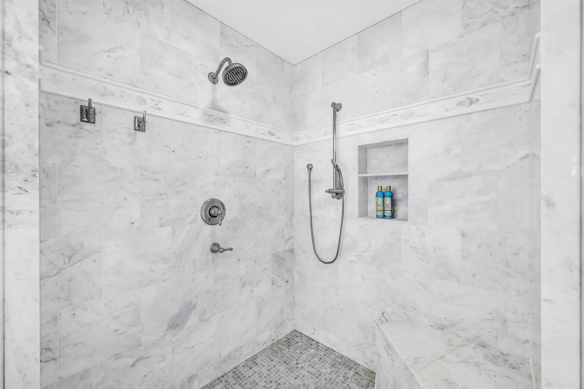 2115 S Ocean Boulevard, #1