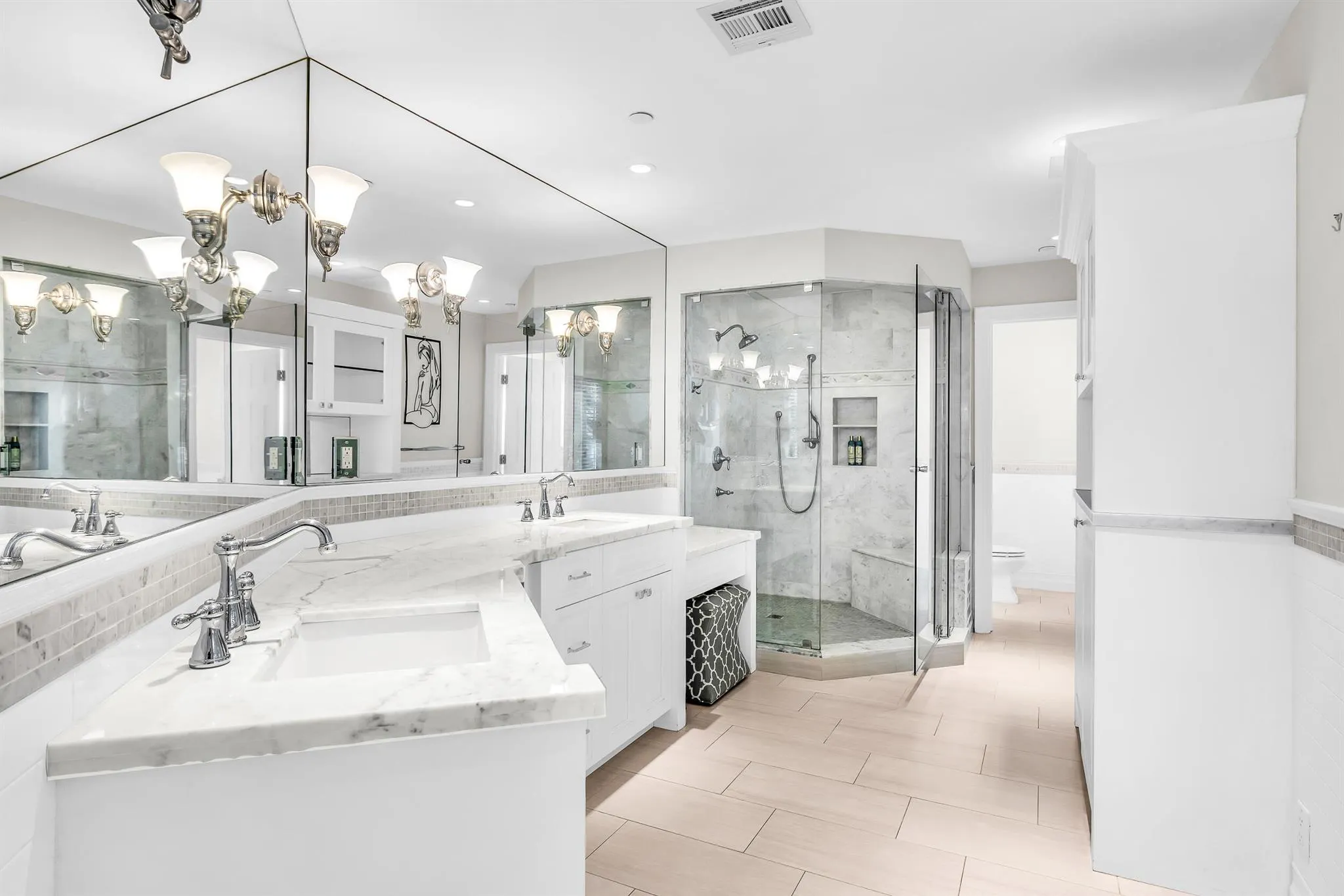 2115 S Ocean Boulevard, #1