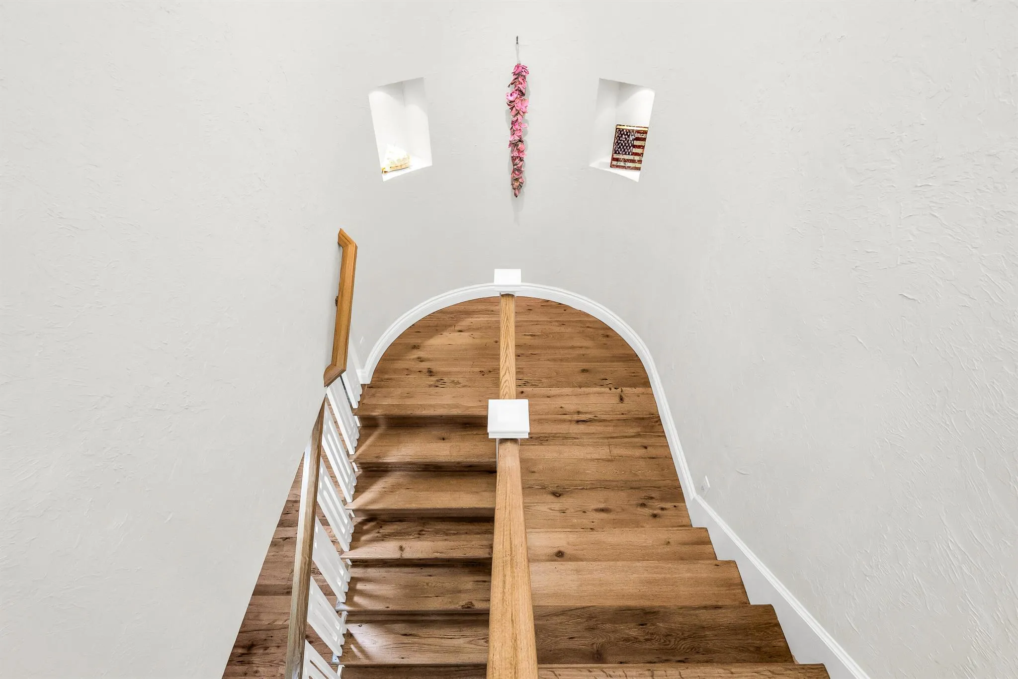 2115 S Ocean Boulevard, #1