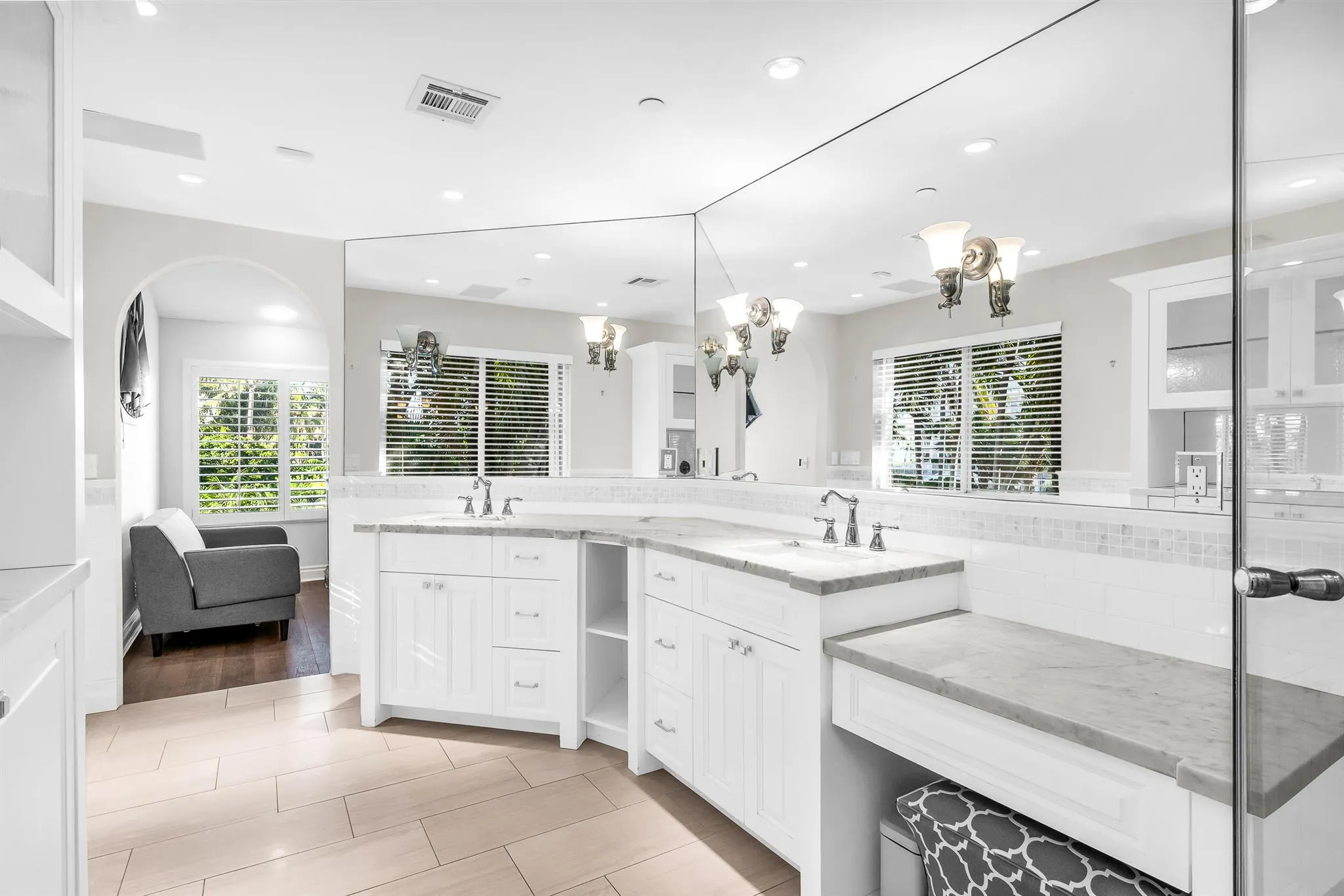 2115 S Ocean Boulevard, #1