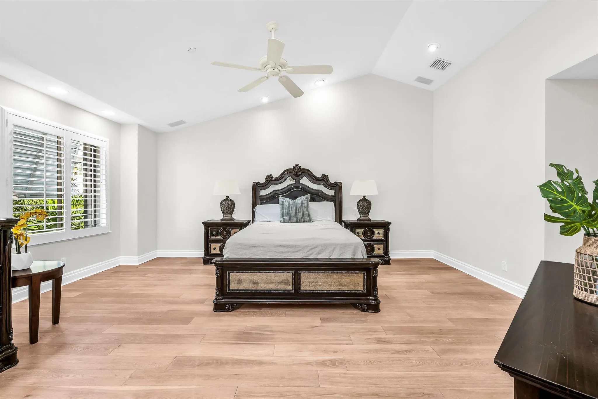 2115 S Ocean Boulevard, #1
