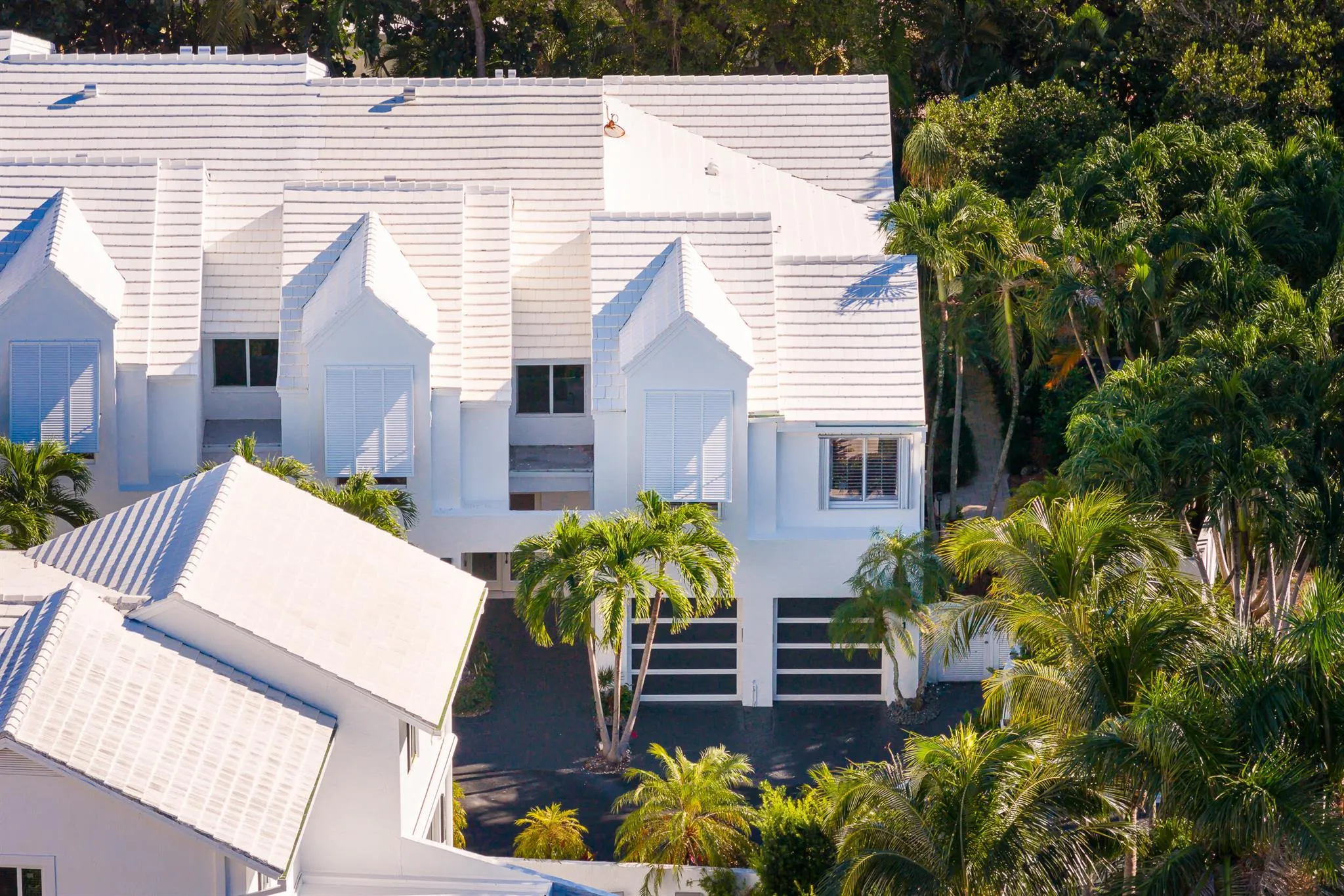 2115 S Ocean Boulevard, #1
