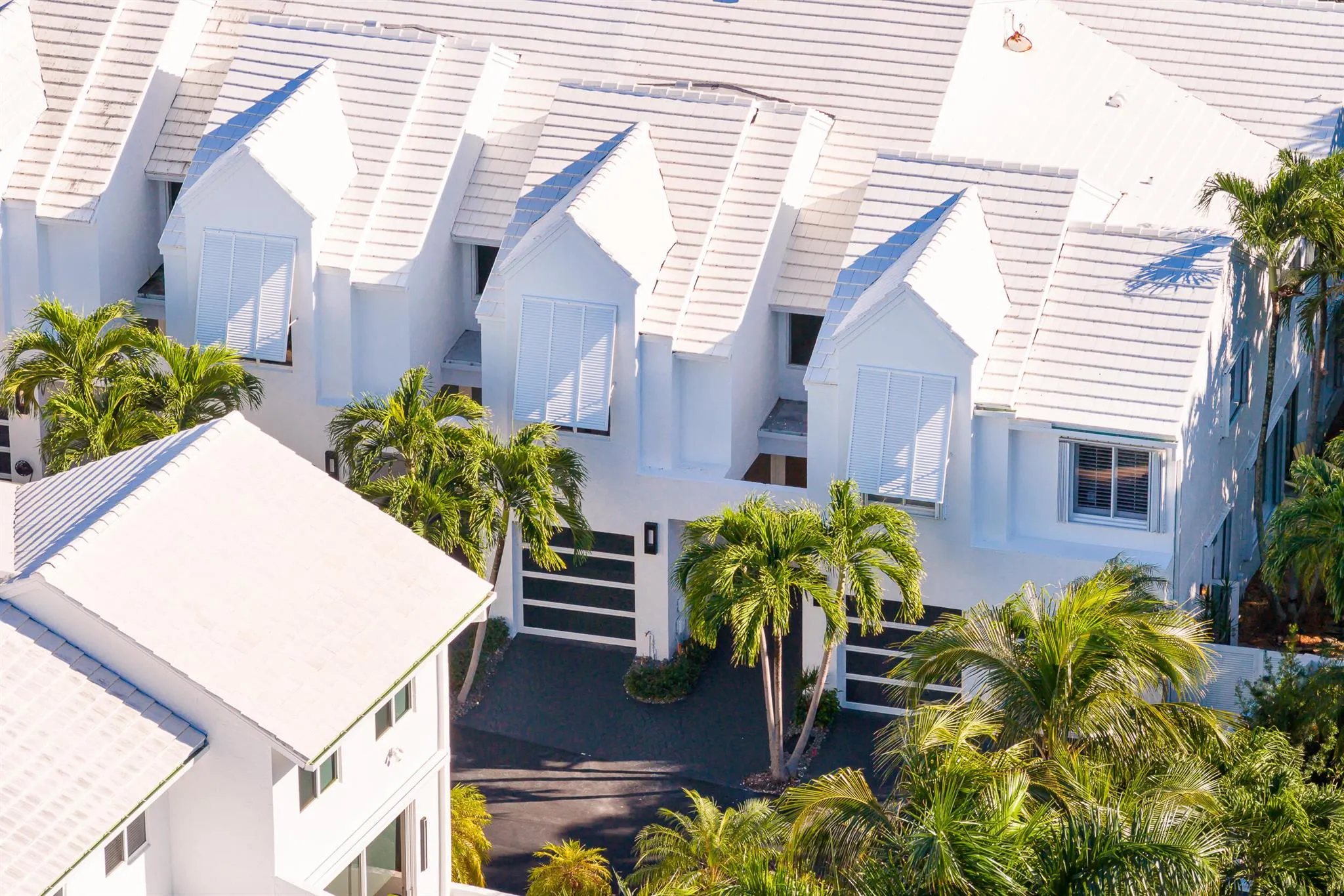 2115 S Ocean Boulevard, #1