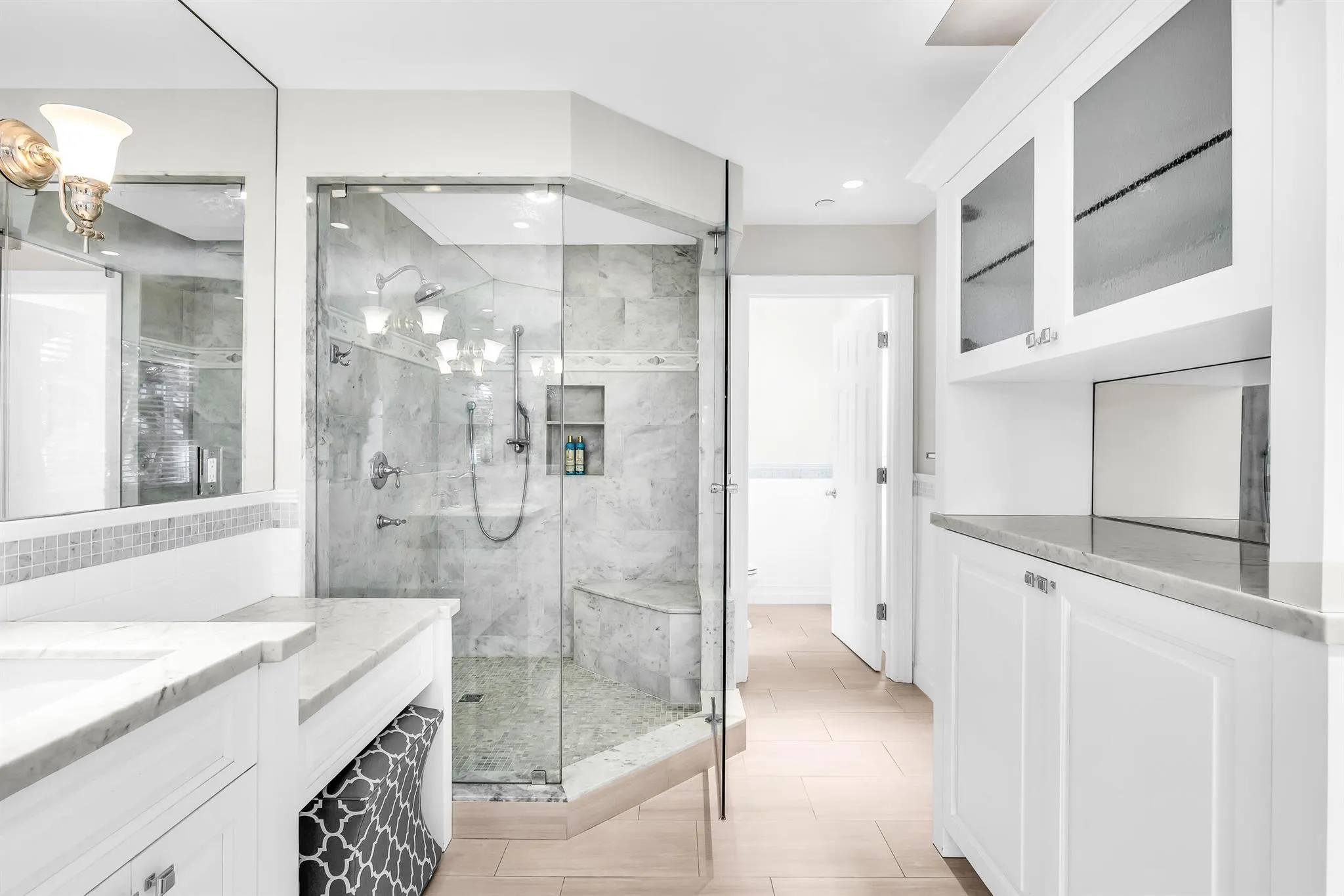 2115 S Ocean Boulevard, #1